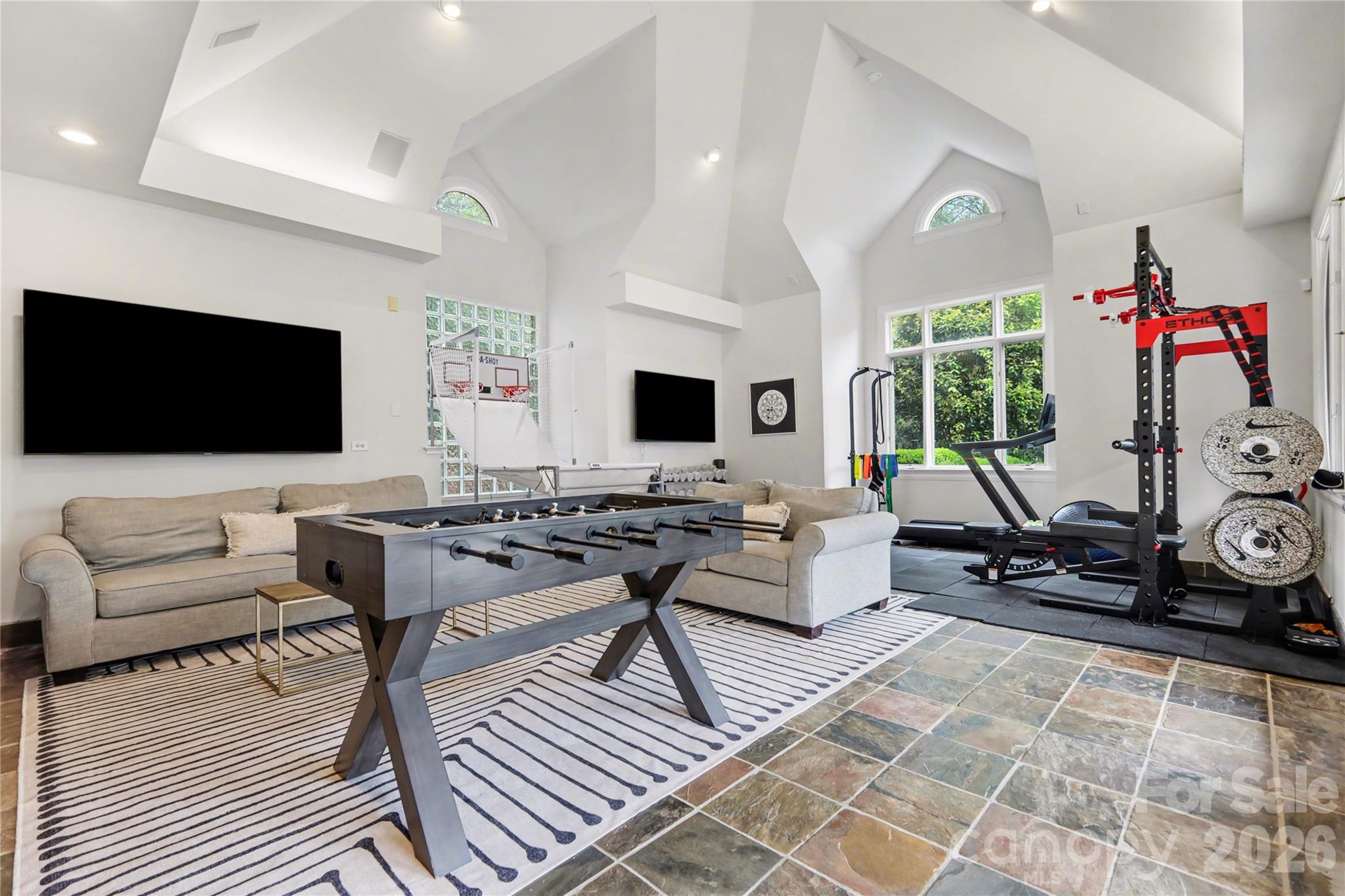6312 Mitchell Hollow Road Charlotte NC 28277