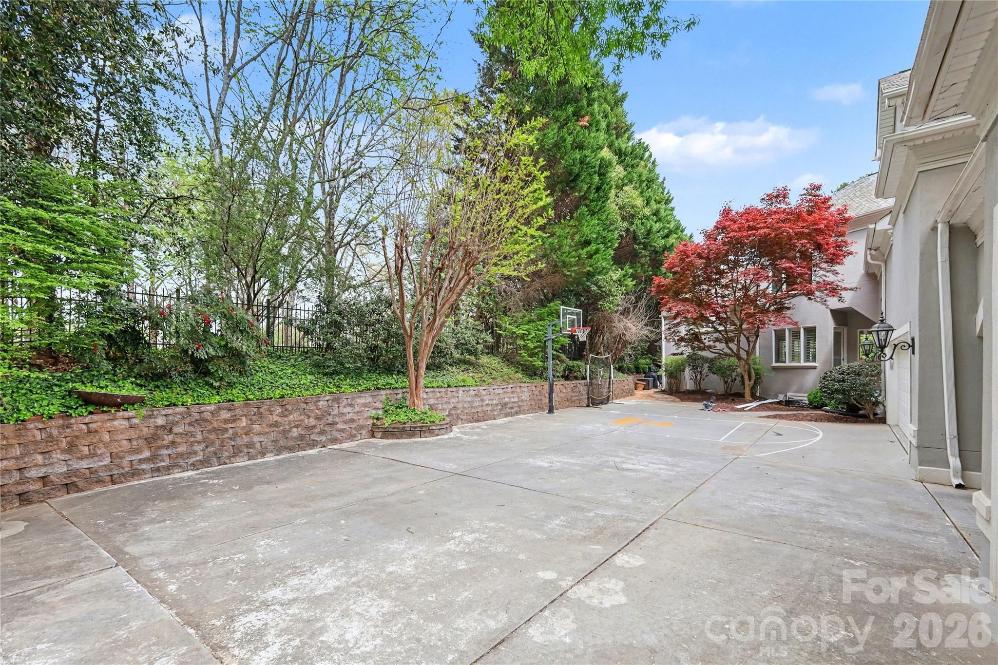 6312 Mitchell Hollow Road Charlotte NC 28277