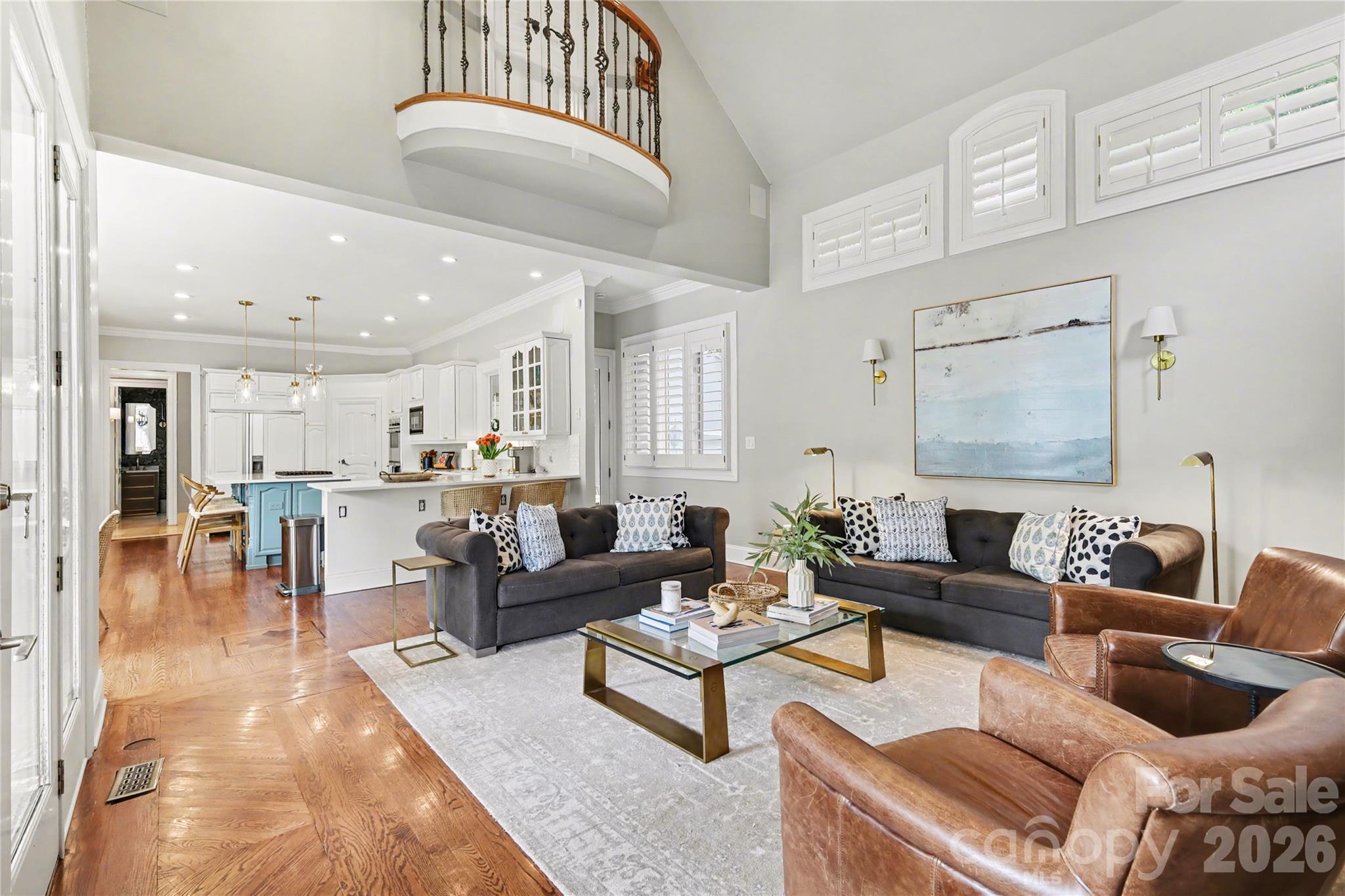 6312 Mitchell Hollow Road Charlotte NC 28277