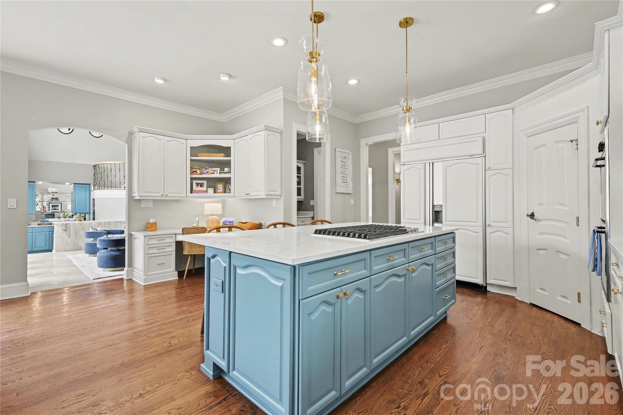 6312 Mitchell Hollow Road Charlotte NC 28277
