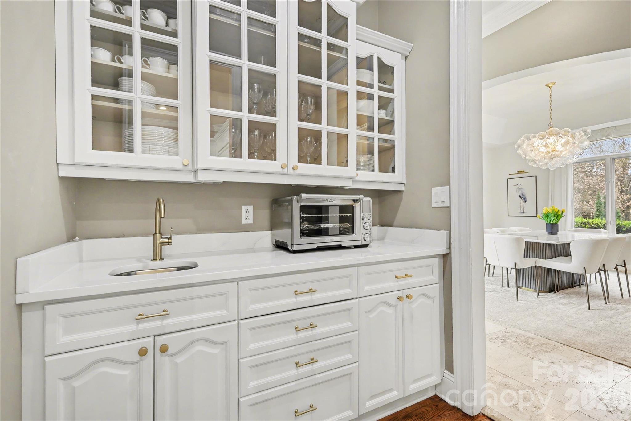 6312 Mitchell Hollow Road Charlotte NC 28277