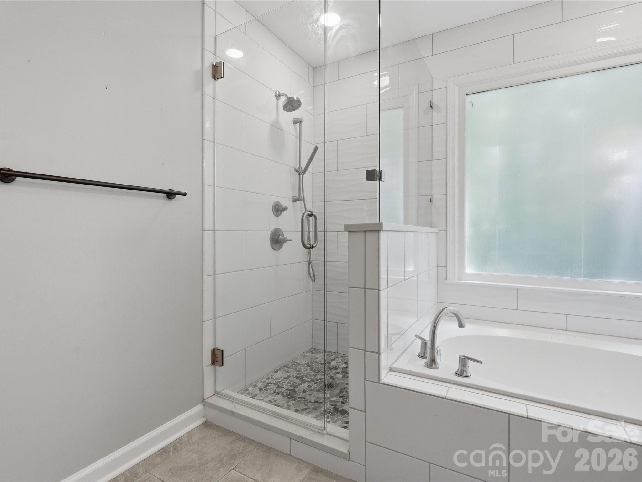 10314 Rougemont Lane Charlotte NC 28277
