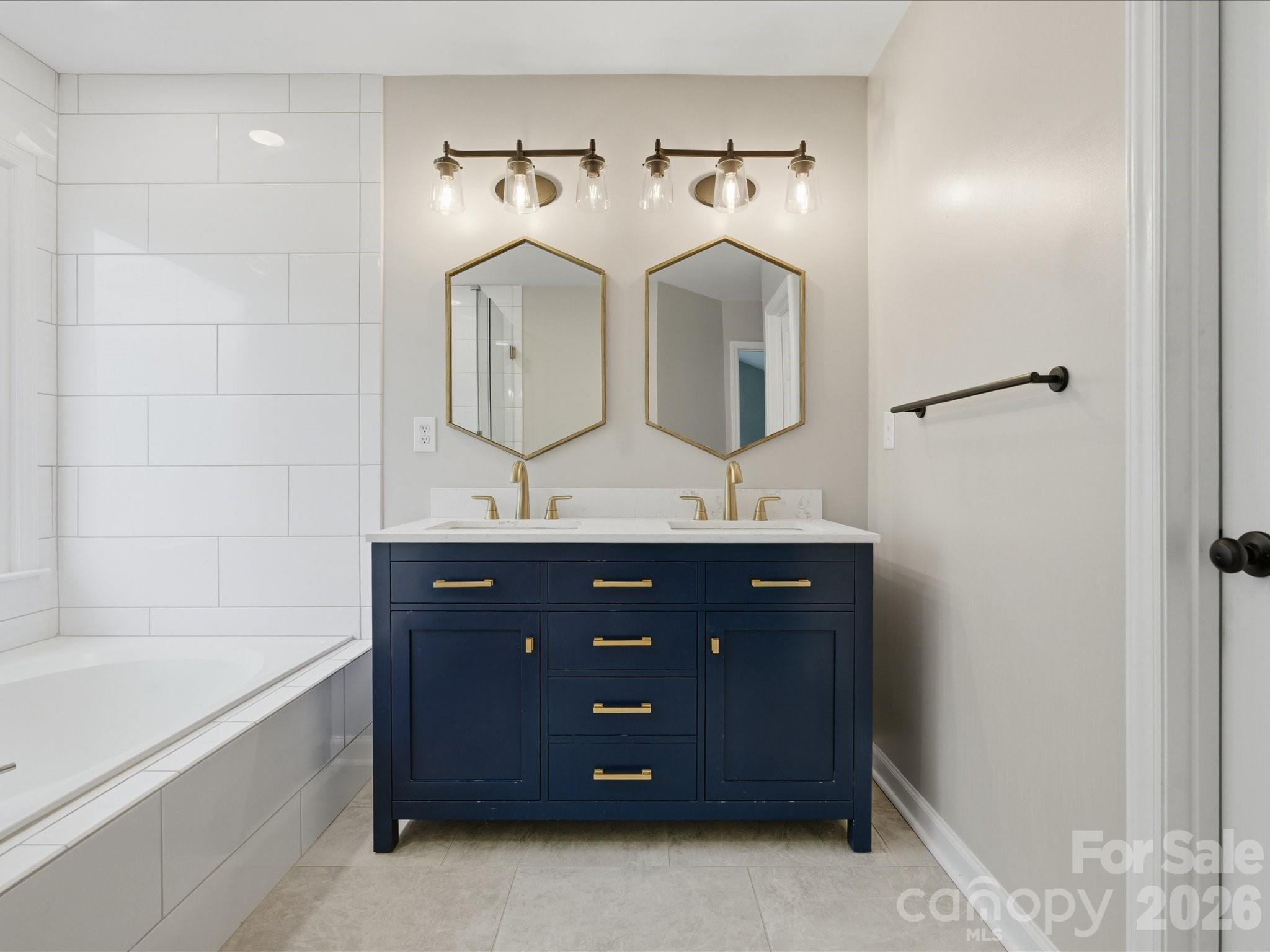 10314 Rougemont Lane Charlotte NC 28277