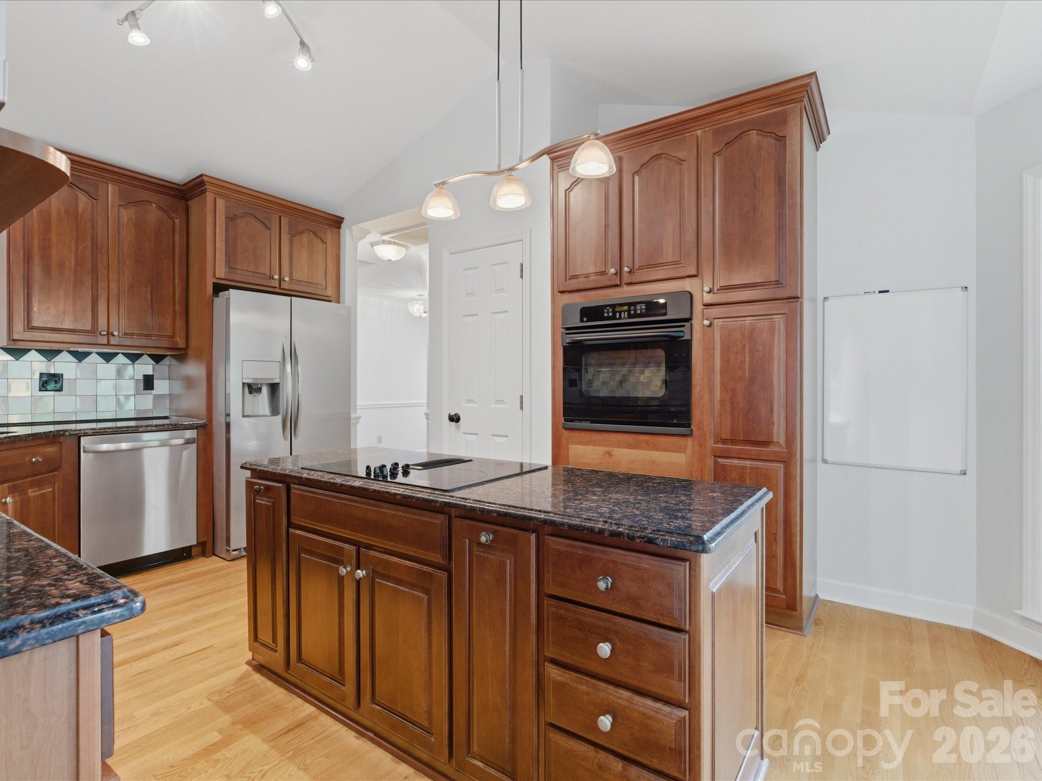10314 Rougemont Lane Charlotte NC 28277