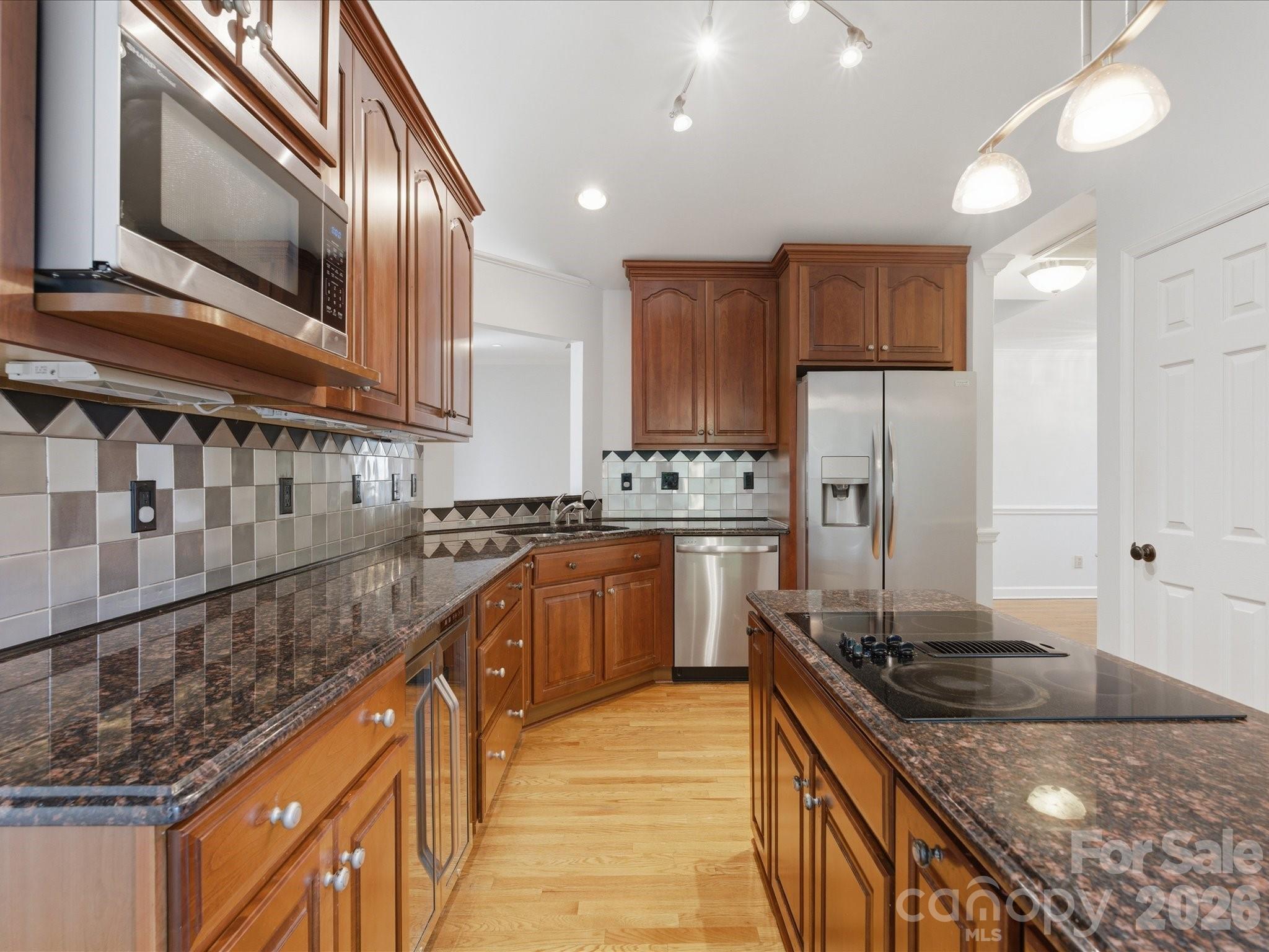 10314 Rougemont Lane Charlotte NC 28277