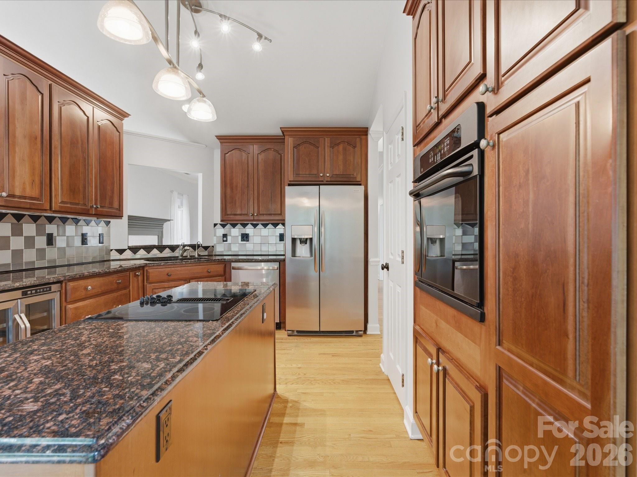 10314 Rougemont Lane Charlotte NC 28277