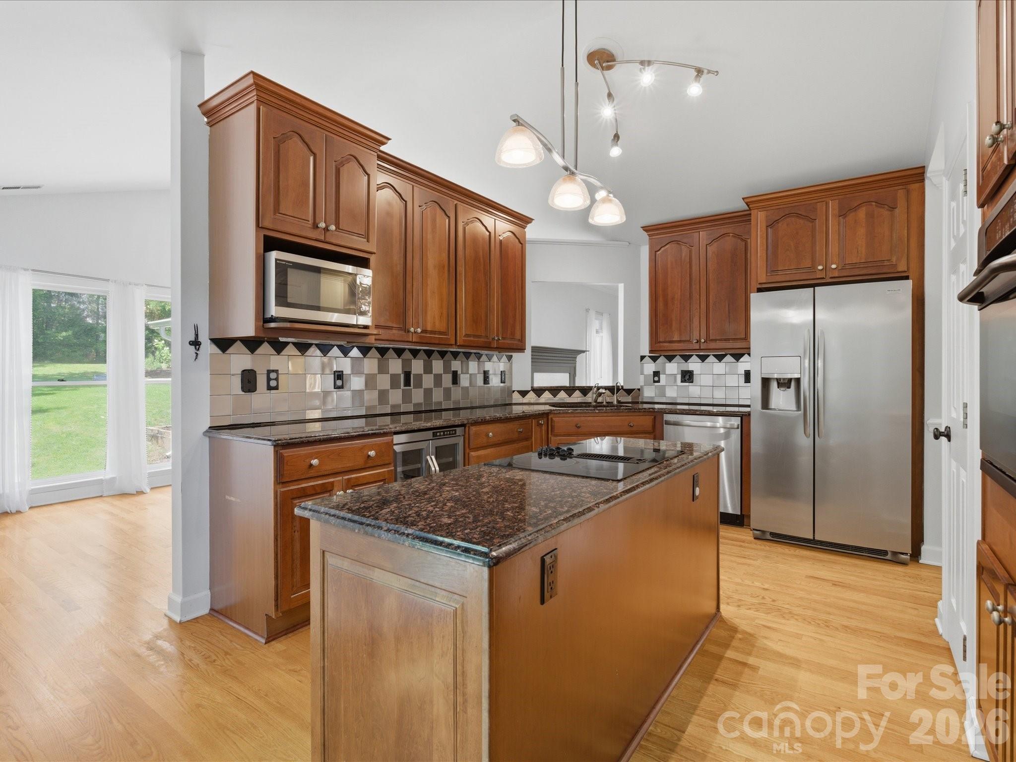 10314 Rougemont Lane Charlotte NC 28277
