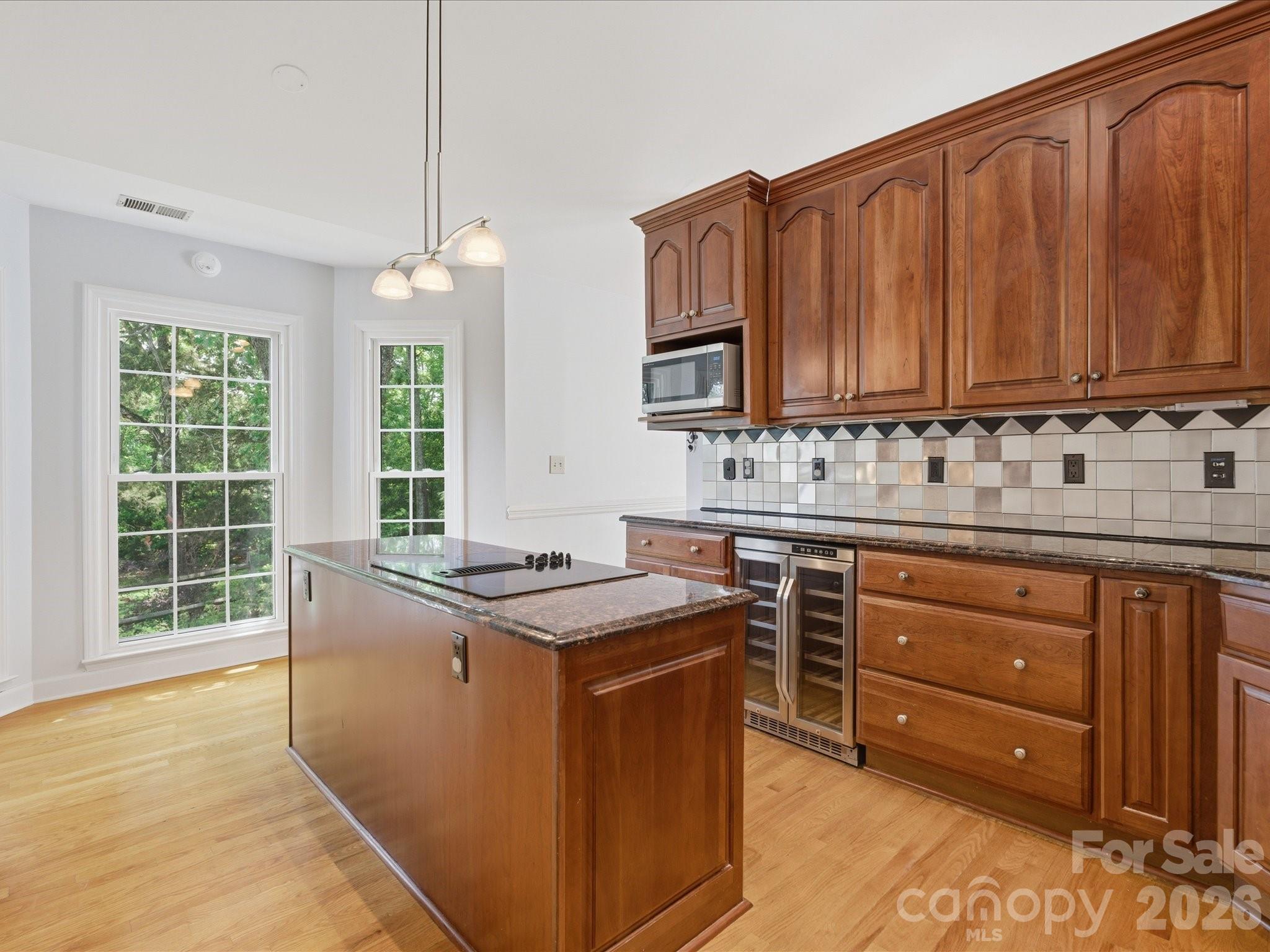 10314 Rougemont Lane Charlotte NC 28277