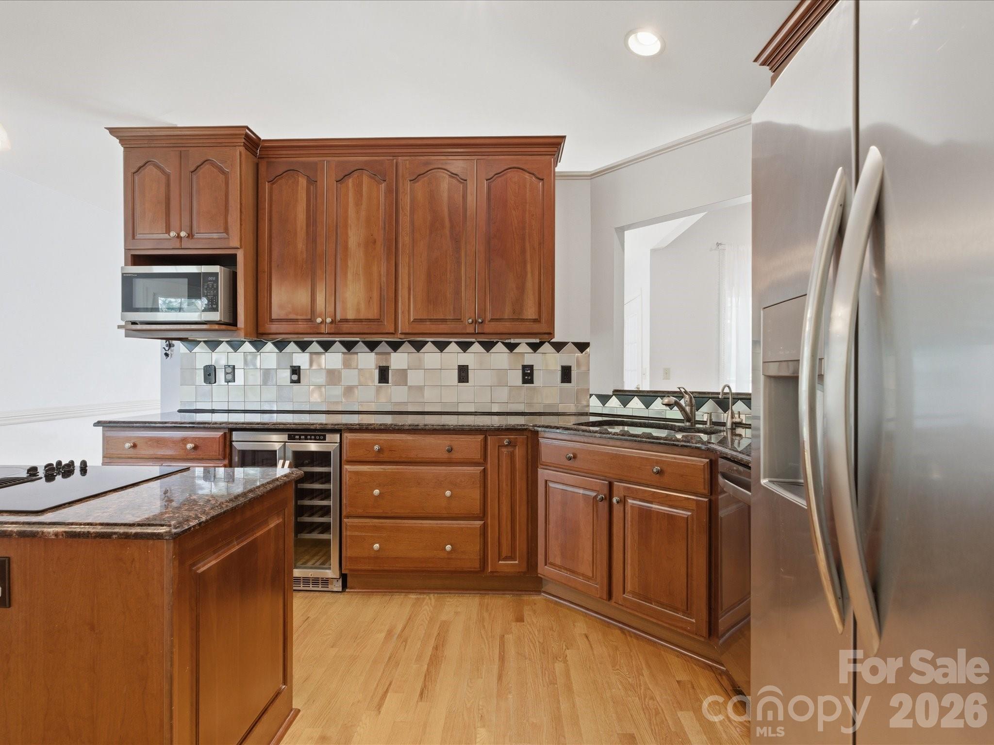 10314 Rougemont Lane Charlotte NC 28277