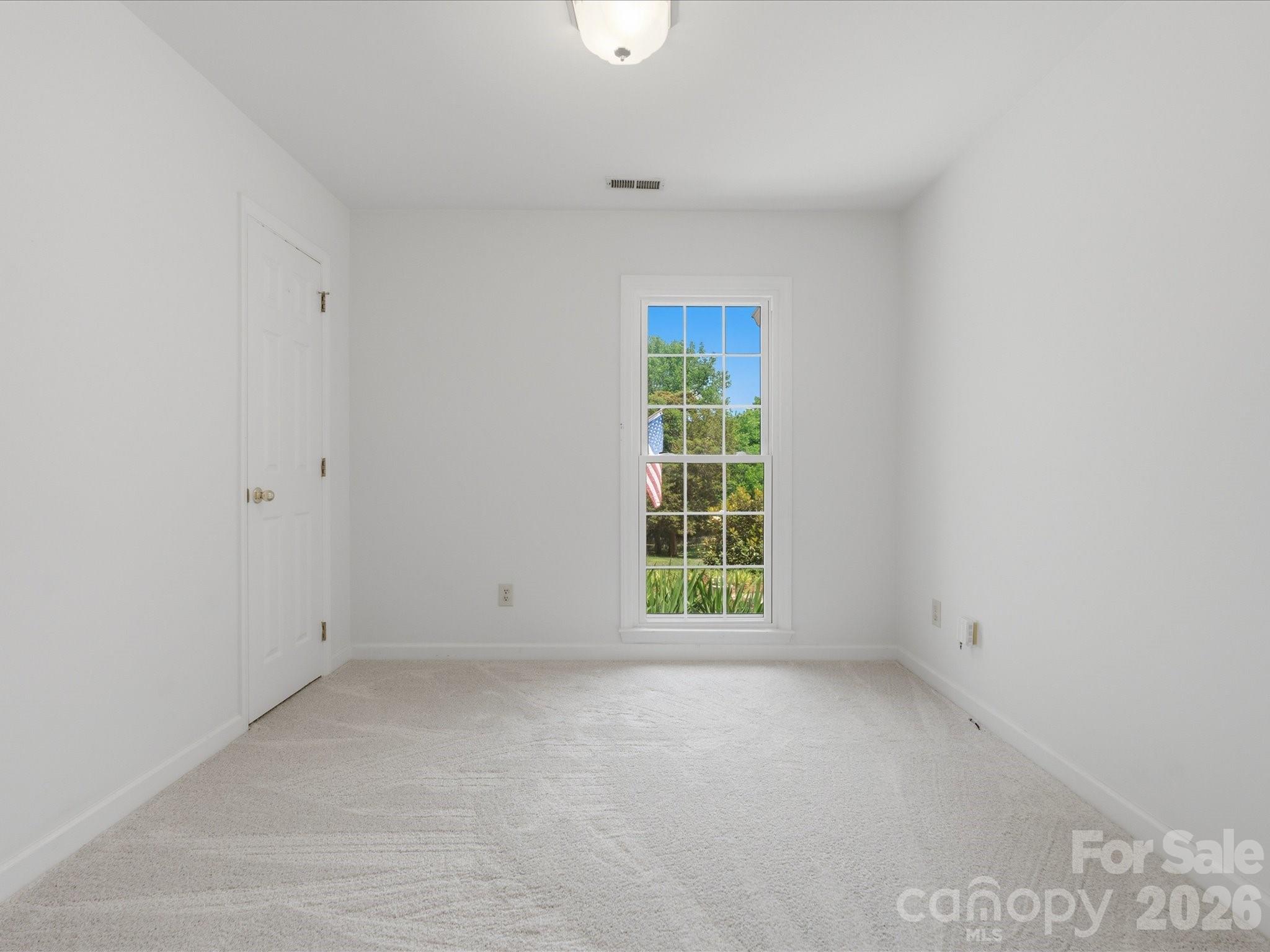 10314 Rougemont Lane Charlotte NC 28277