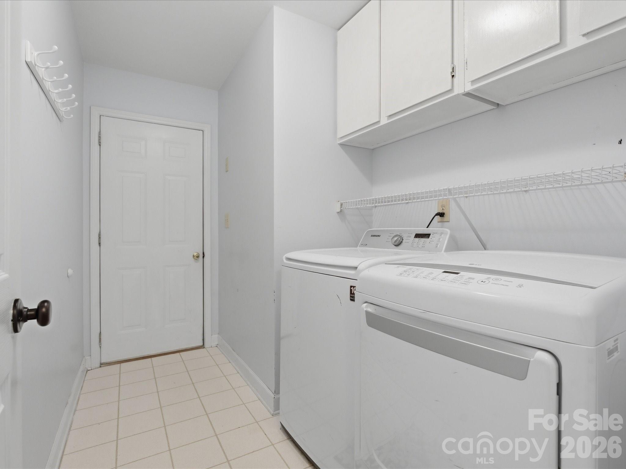 10314 Rougemont Lane Charlotte NC 28277
