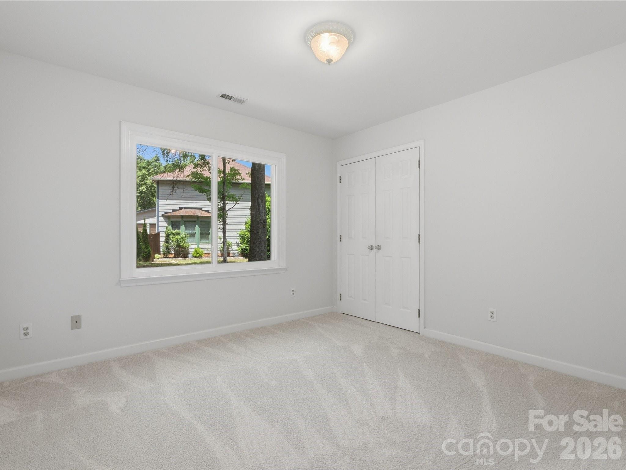 10314 Rougemont Lane Charlotte NC 28277