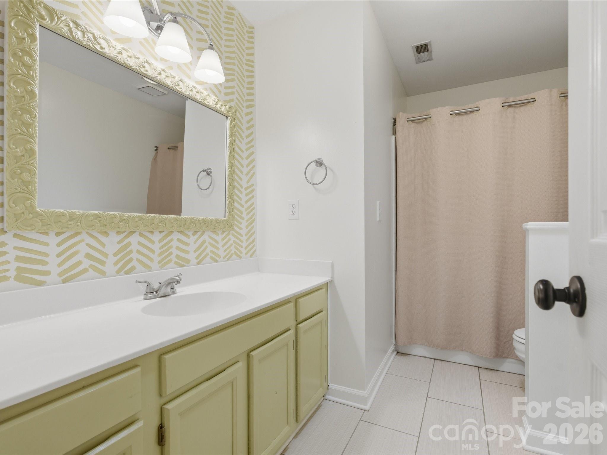 10314 Rougemont Lane Charlotte NC 28277