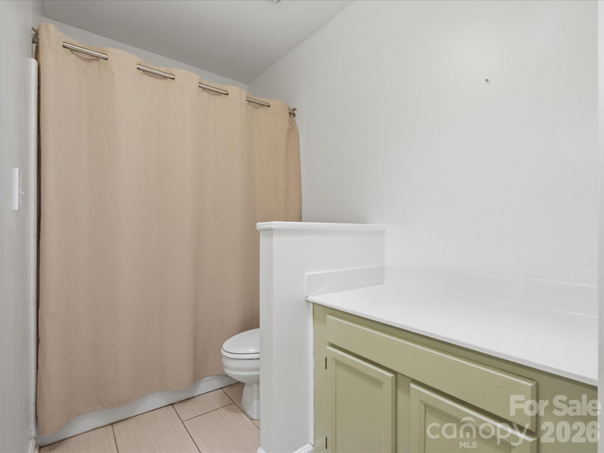 10314 Rougemont Lane Charlotte NC 28277