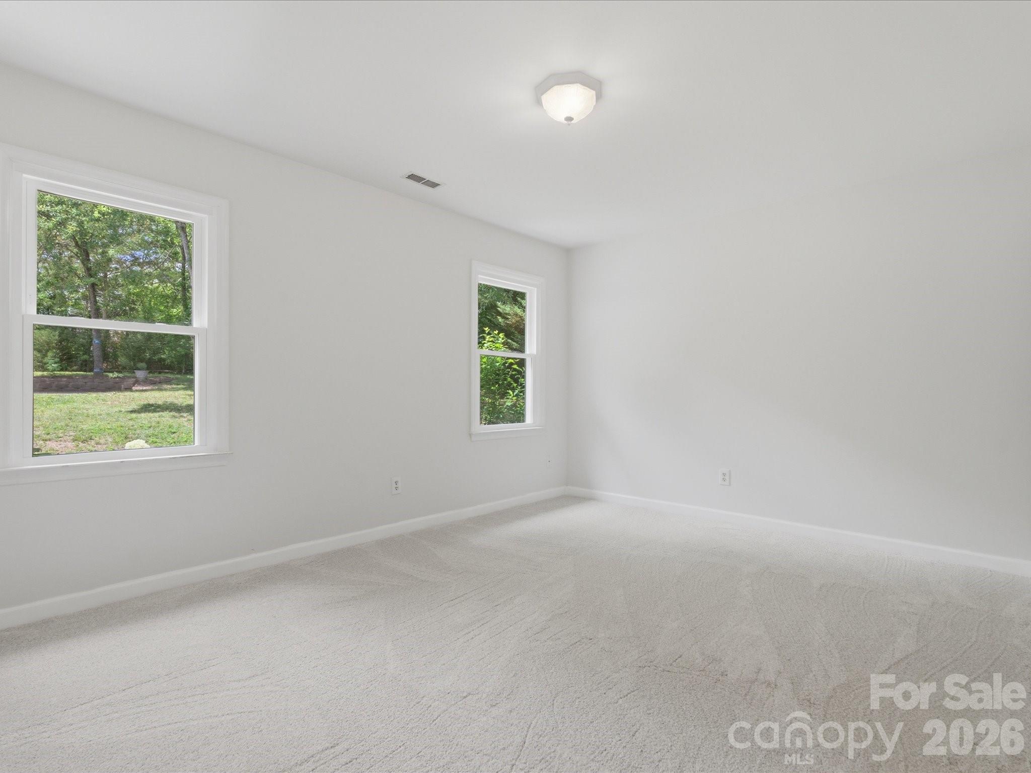 10314 Rougemont Lane Charlotte NC 28277