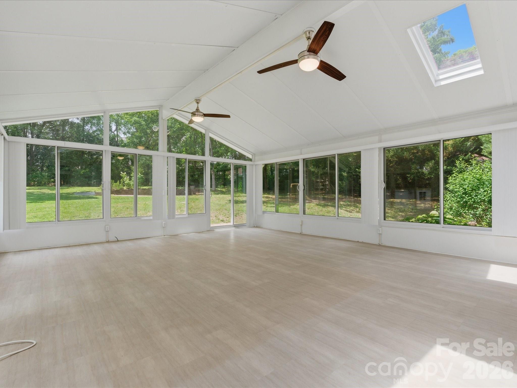 10314 Rougemont Lane Charlotte NC 28277