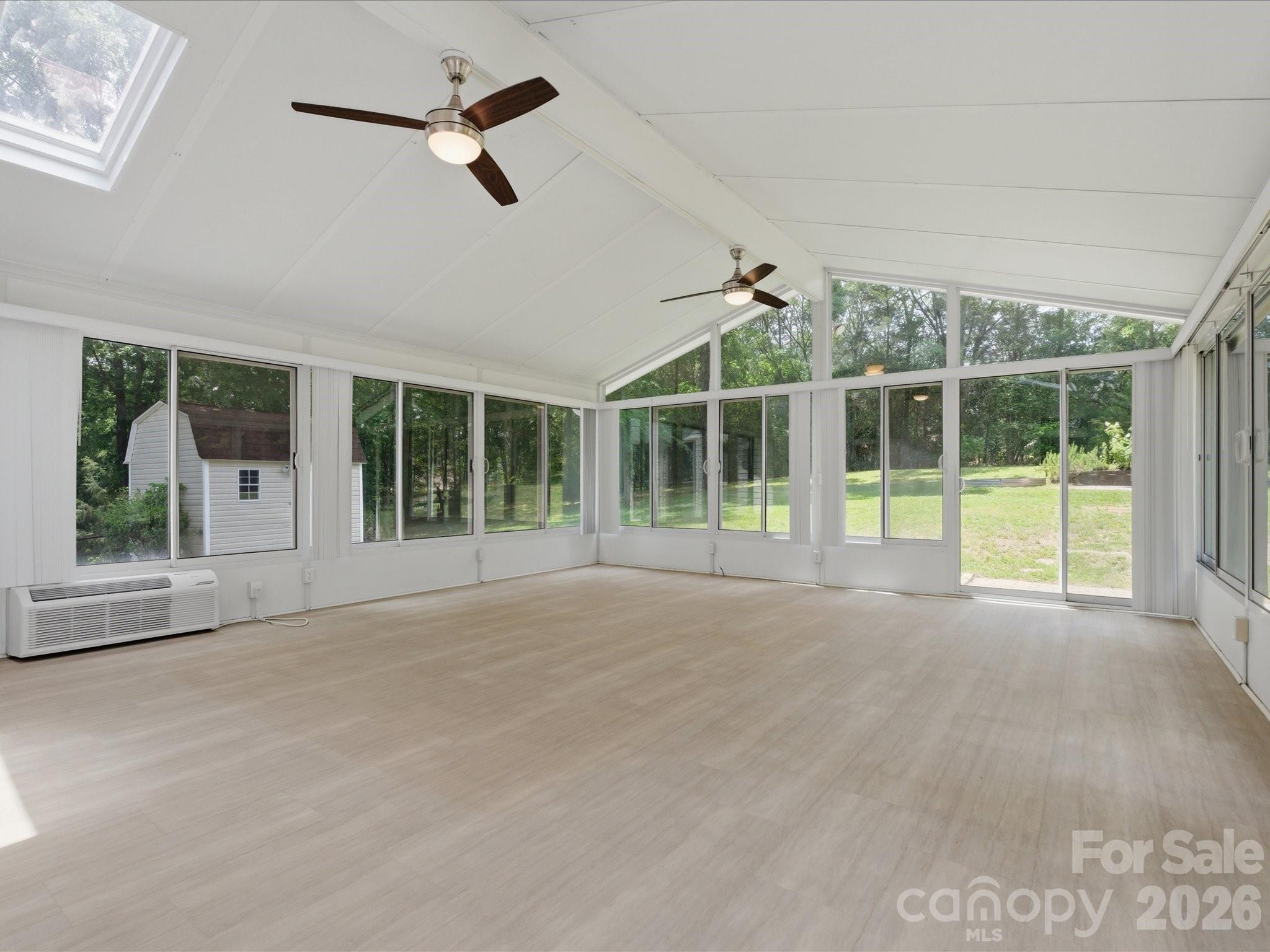 10314 Rougemont Lane Charlotte NC 28277