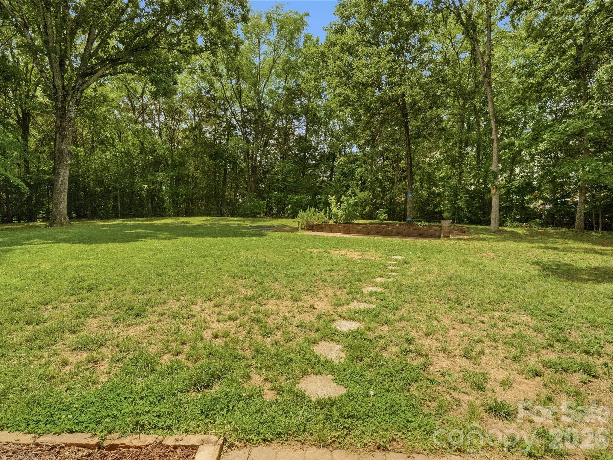 10314 Rougemont Lane Charlotte NC 28277