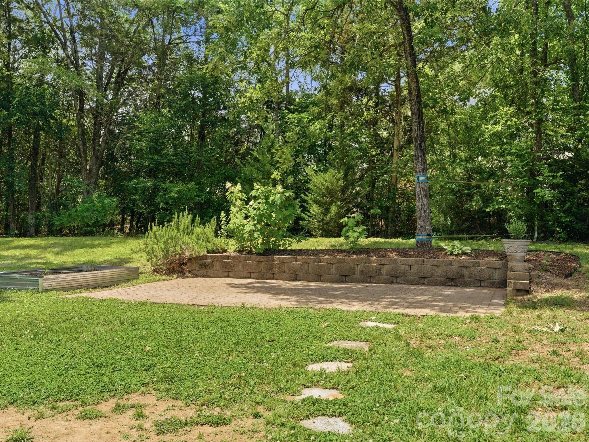 10314 Rougemont Lane Charlotte NC 28277