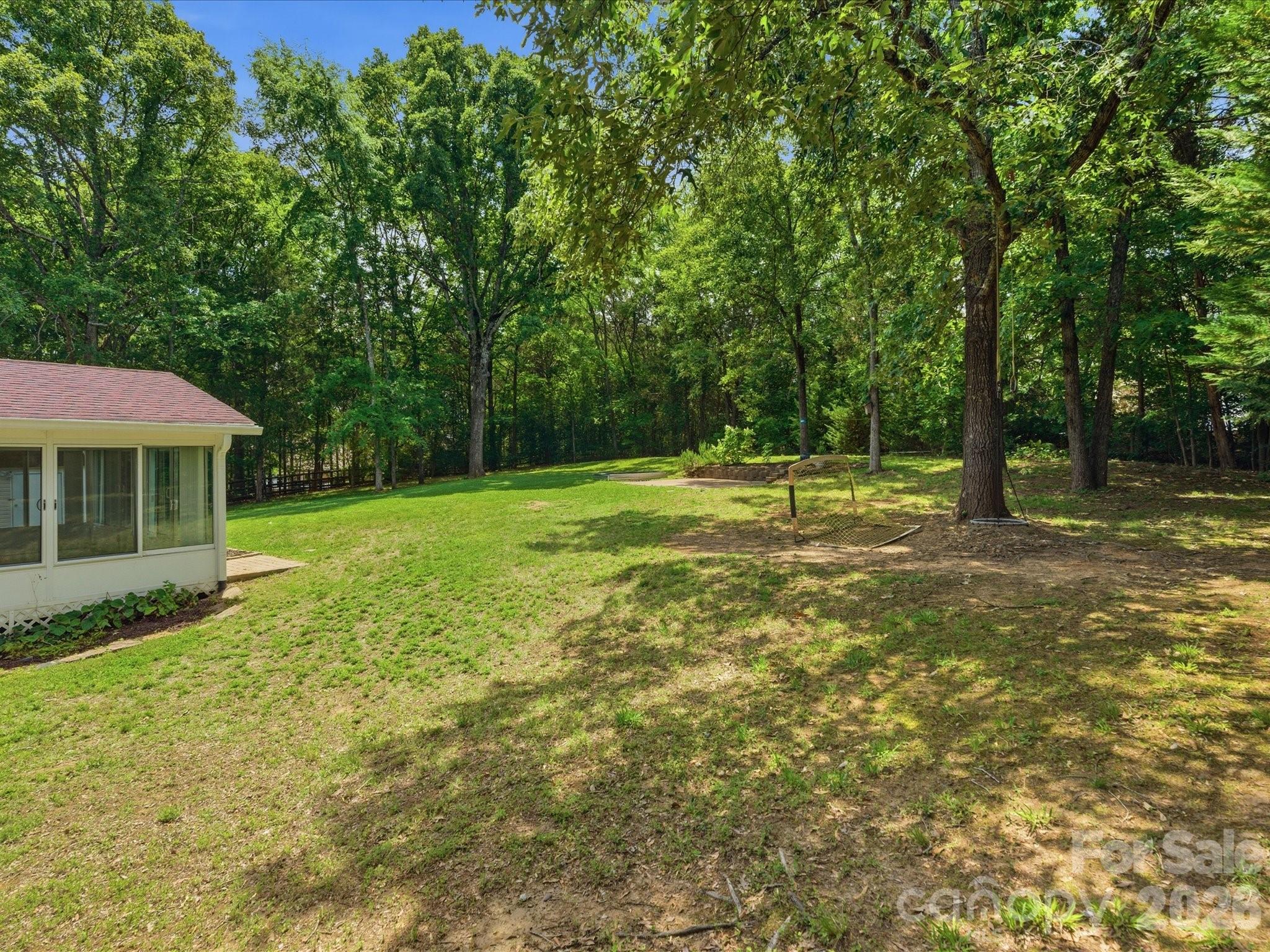 10314 Rougemont Lane Charlotte NC 28277