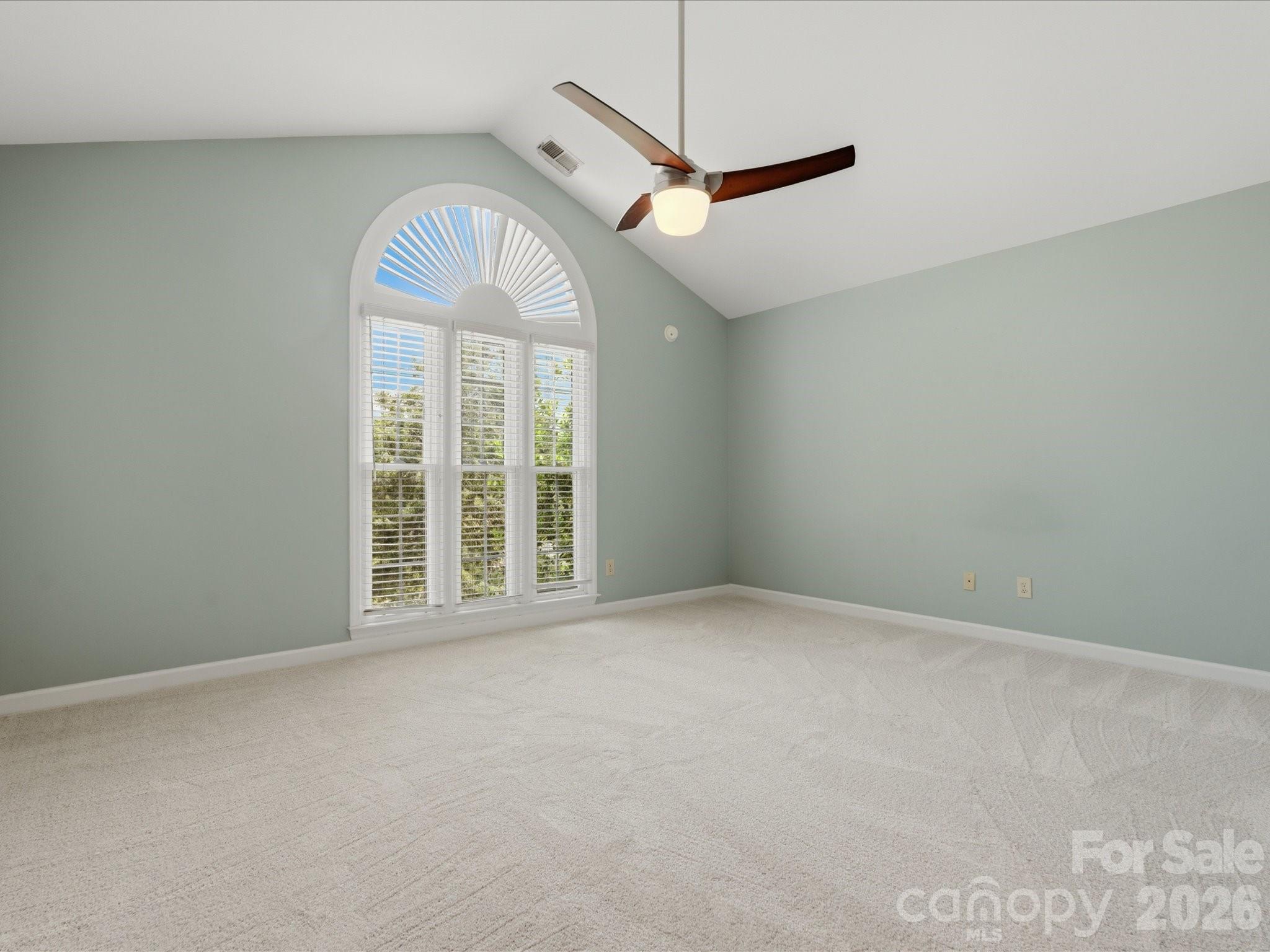10314 Rougemont Lane Charlotte NC 28277