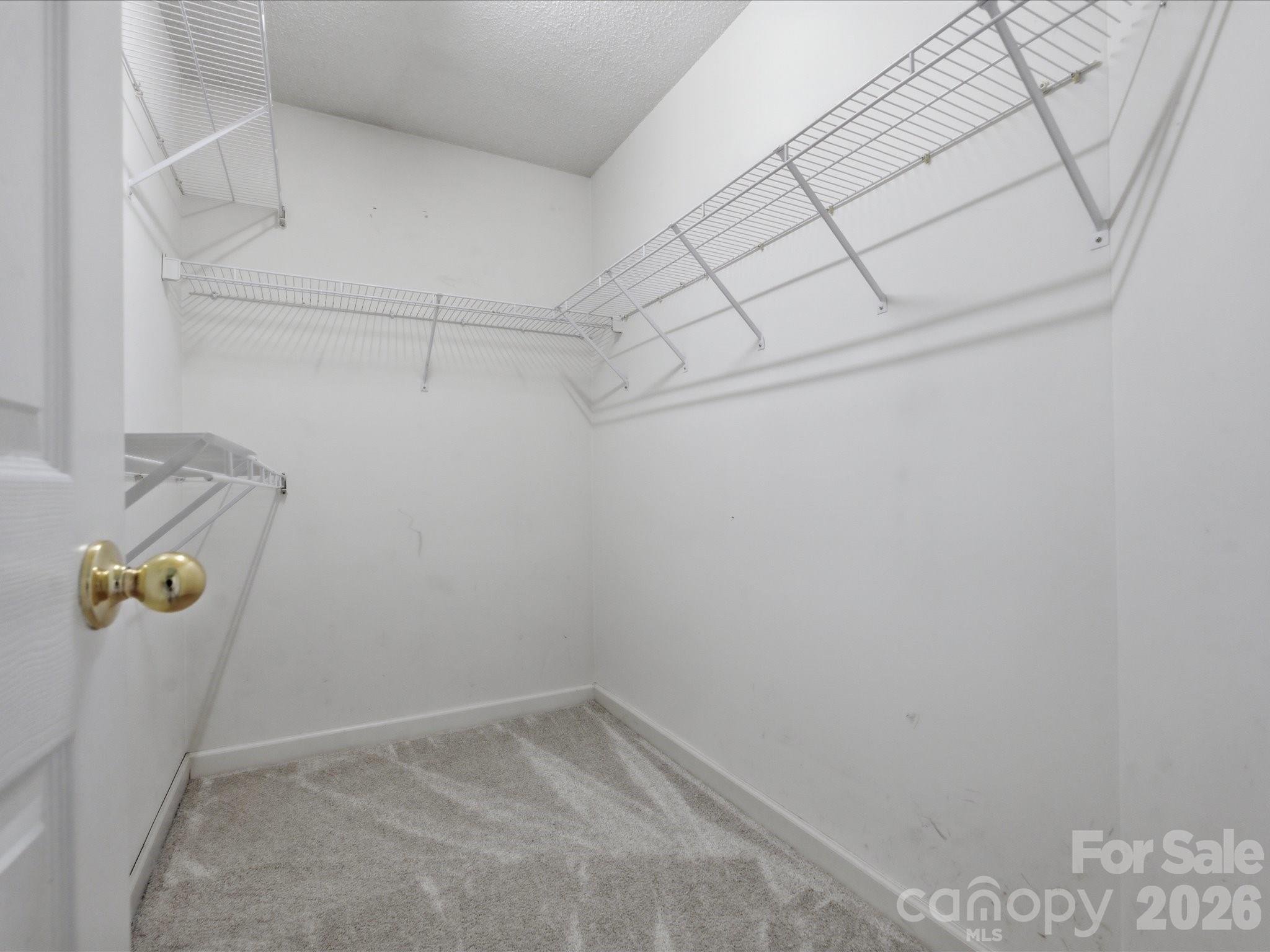 10314 Rougemont Lane Charlotte NC 28277