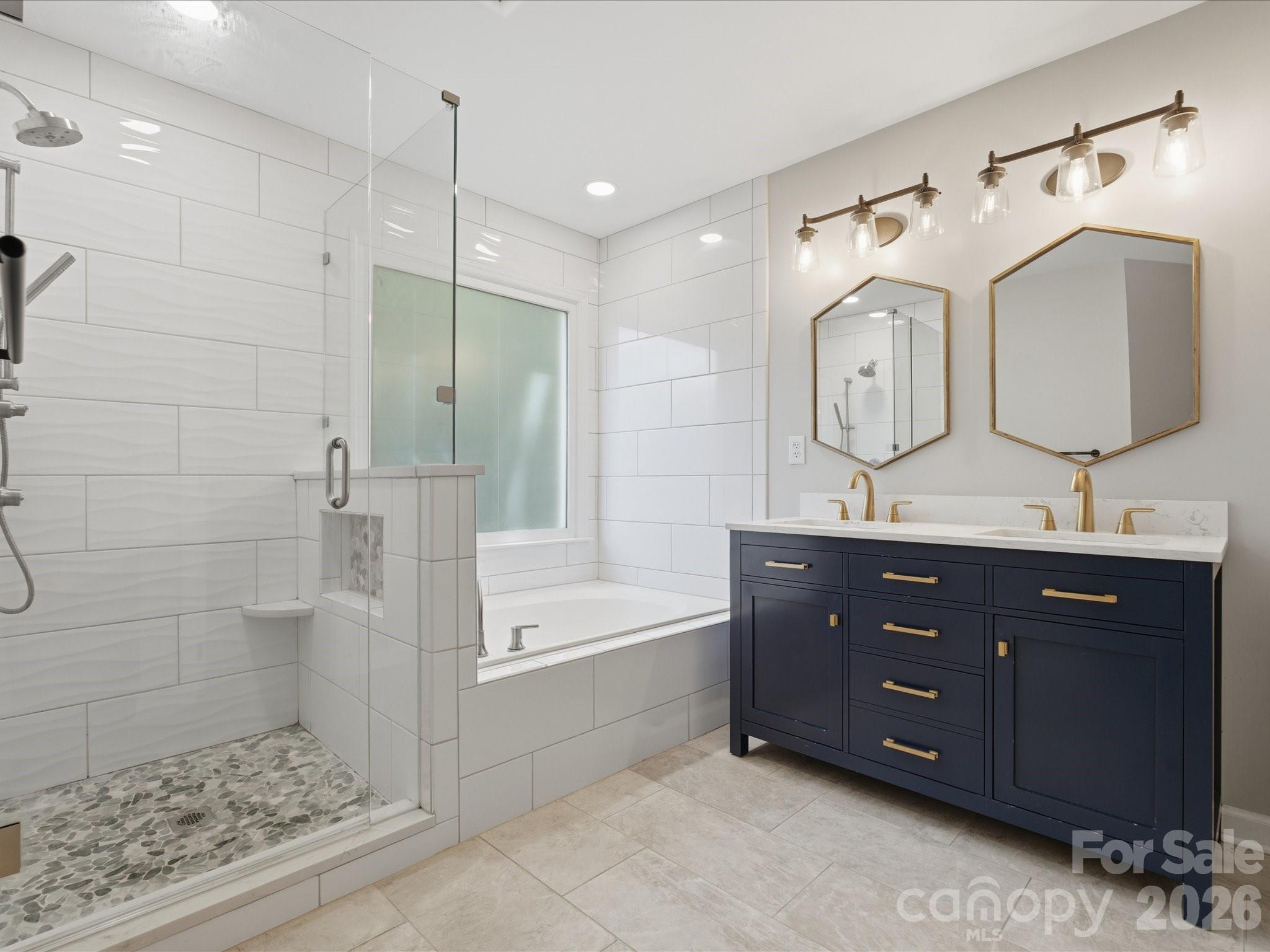 10314 Rougemont Lane Charlotte NC 28277