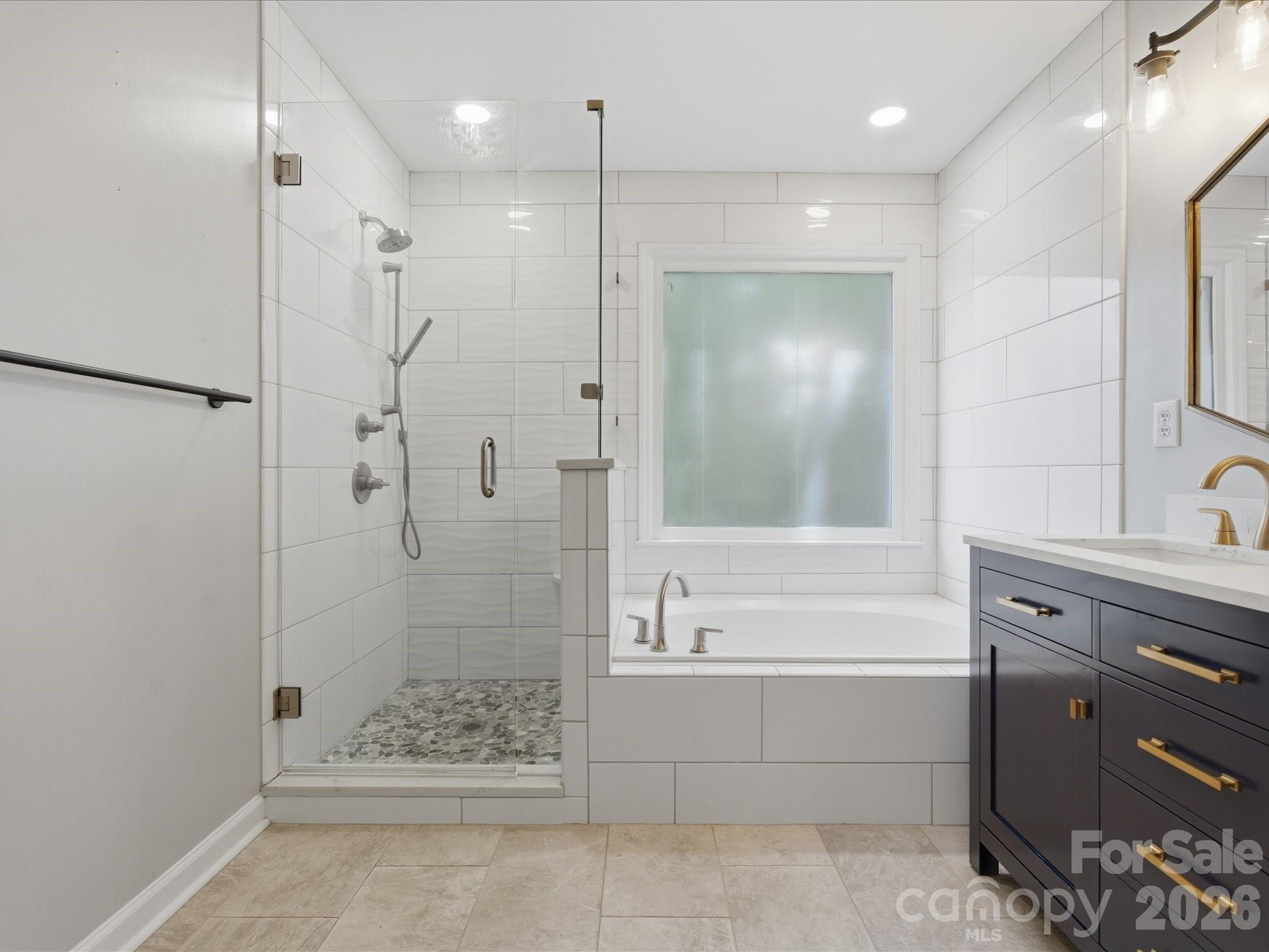 10314 Rougemont Lane Charlotte NC 28277