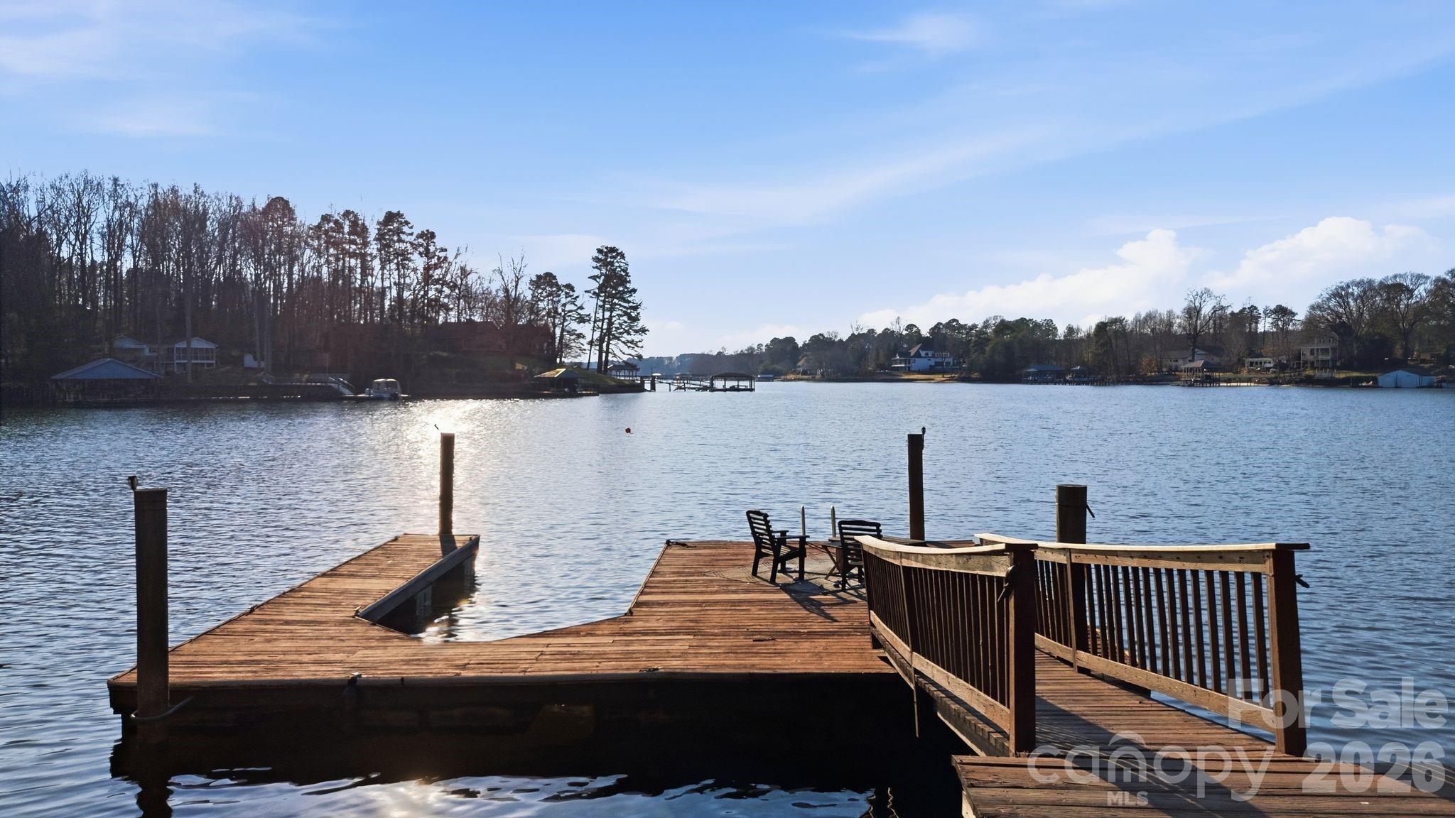 122 Lily Pad Loop Troutman NC 28166