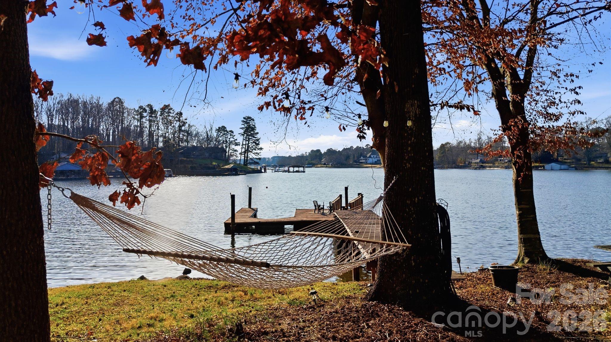 122 Lily Pad Loop Troutman NC 28166