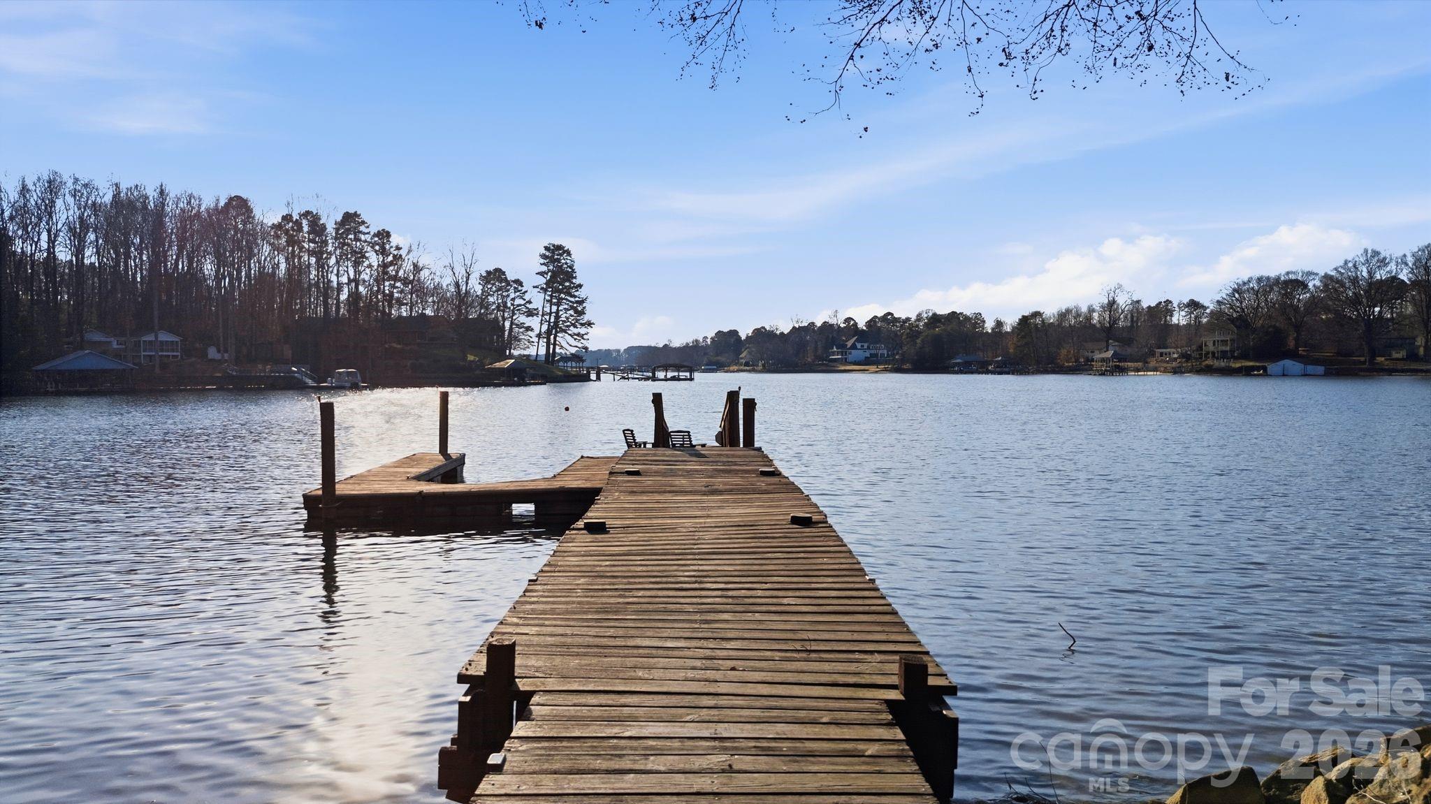122 Lily Pad Loop Troutman NC 28166