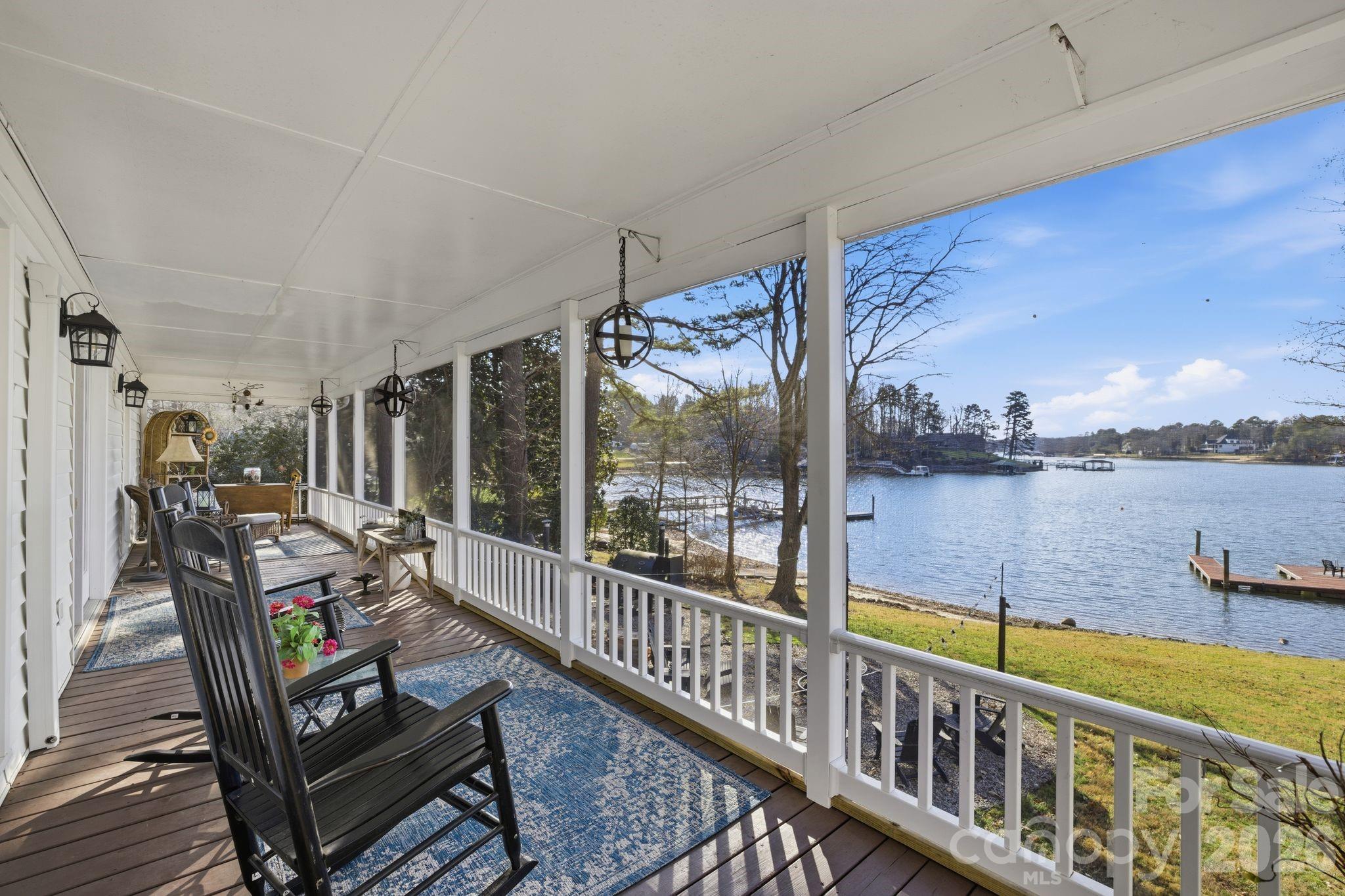 122 Lily Pad Loop Troutman NC 28166