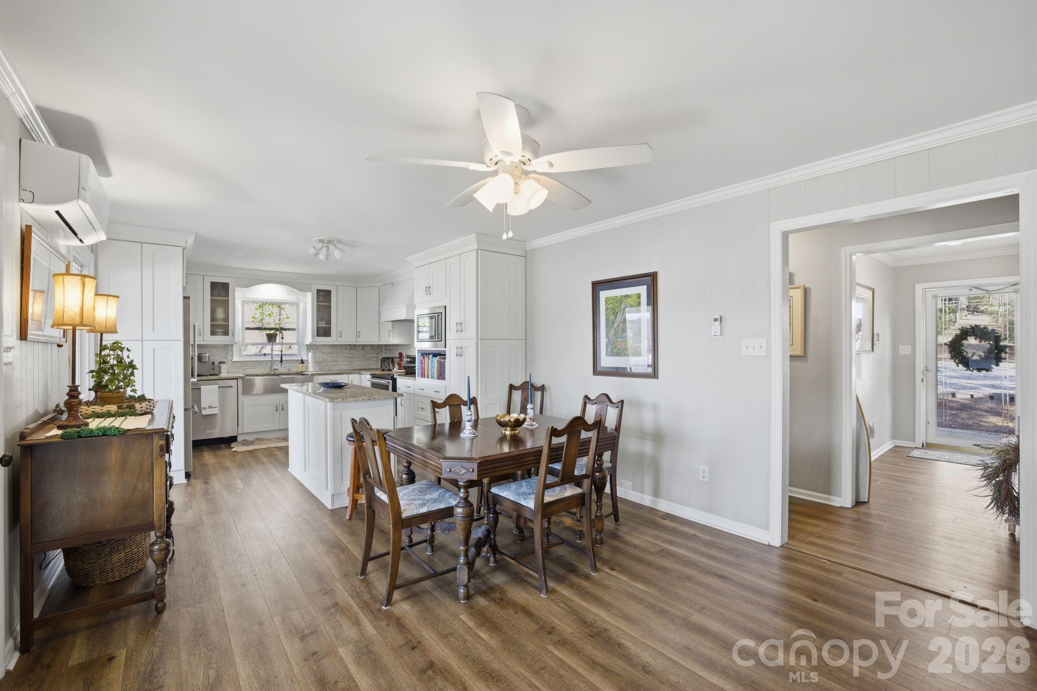 122 Lily Pad Loop Troutman NC 28166