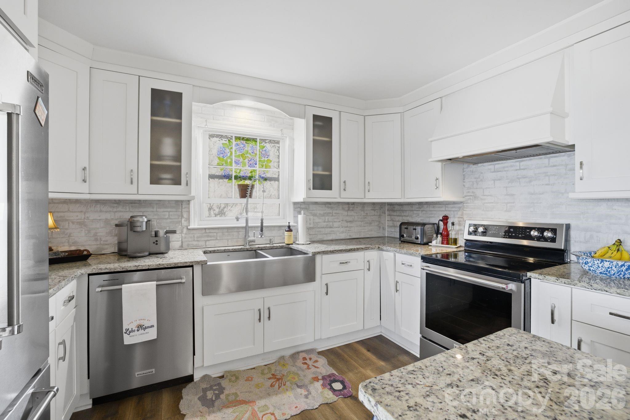 122 Lily Pad Loop Troutman NC 28166