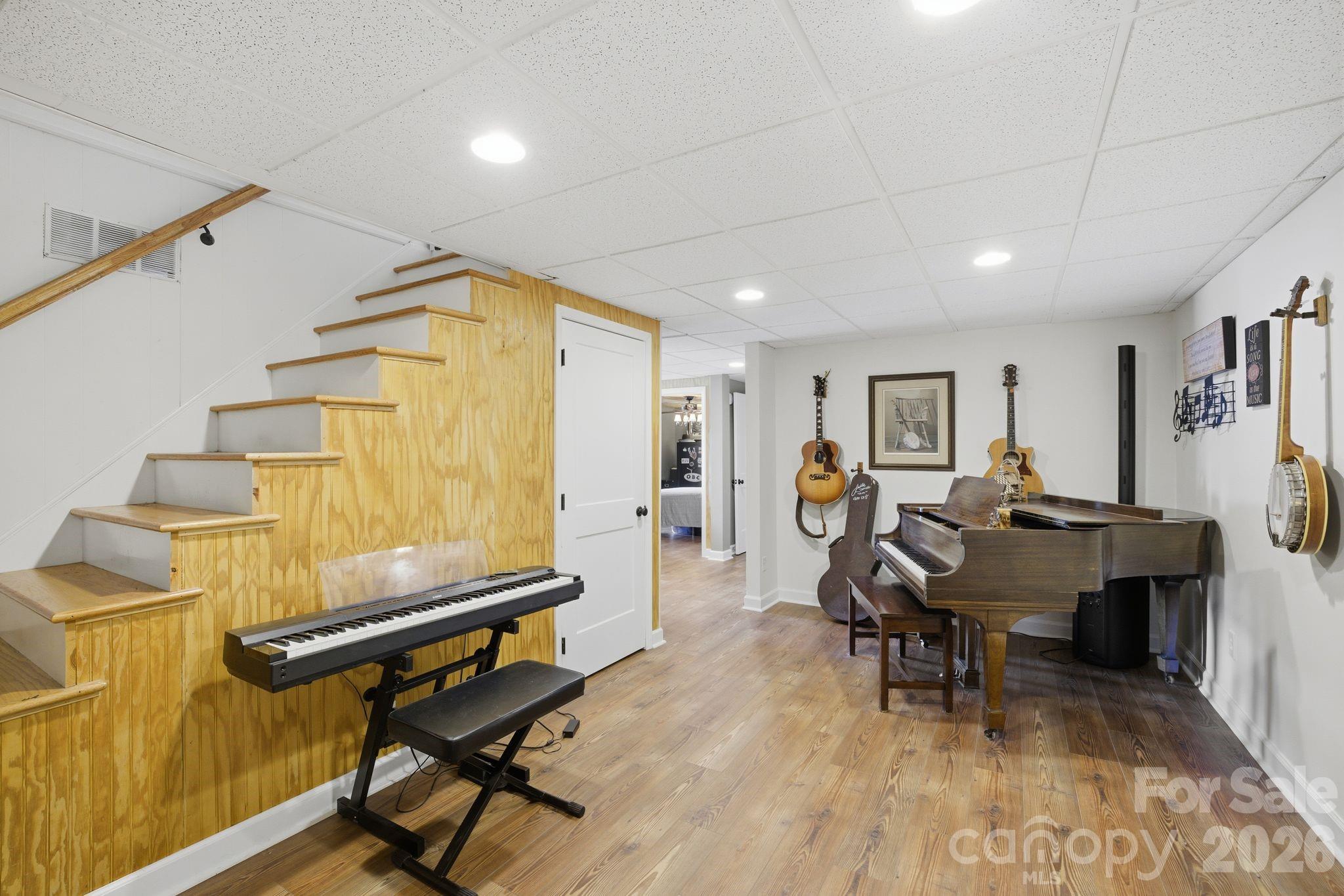 122 Lily Pad Loop Troutman NC 28166