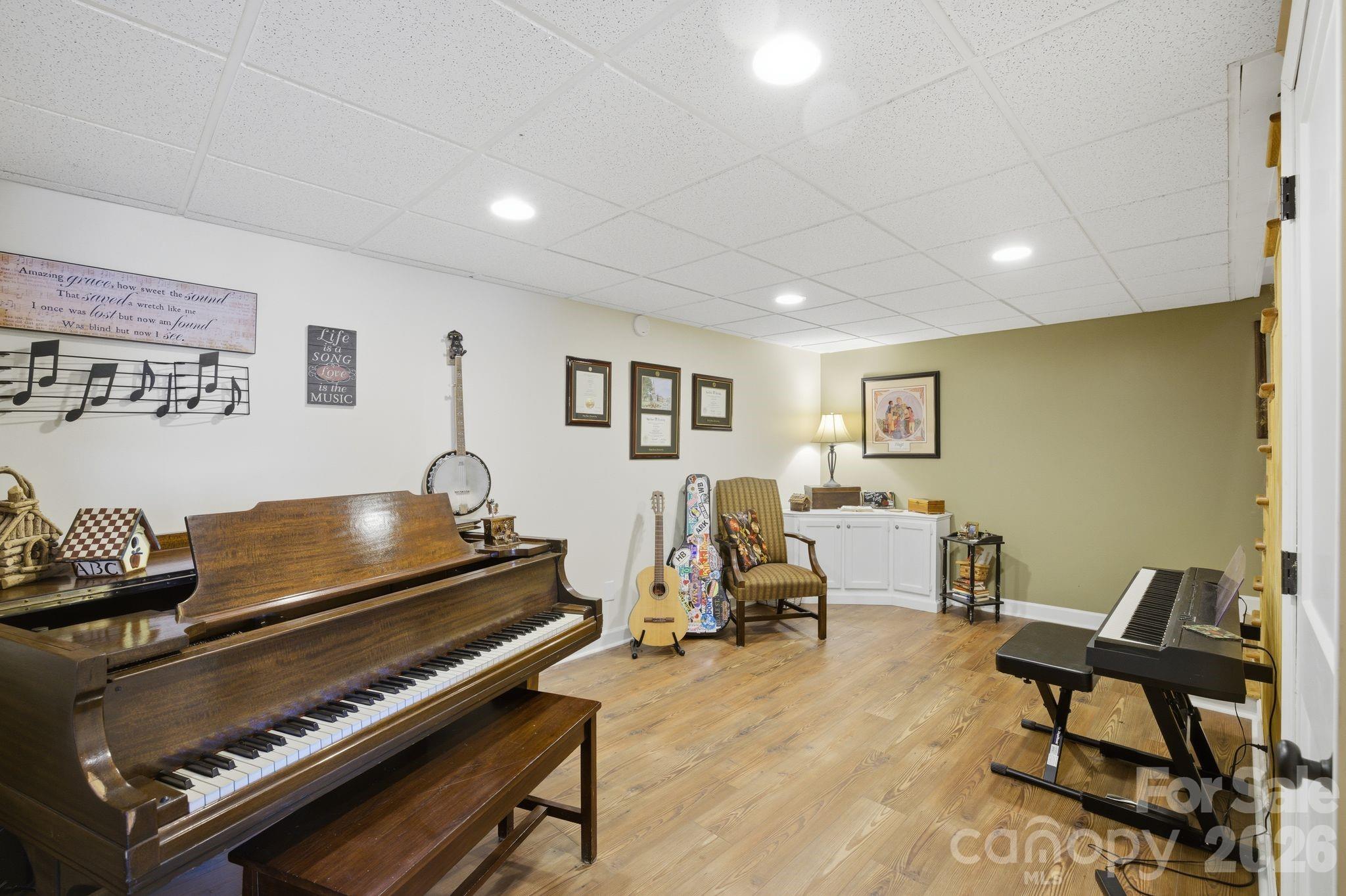 122 Lily Pad Loop Troutman NC 28166