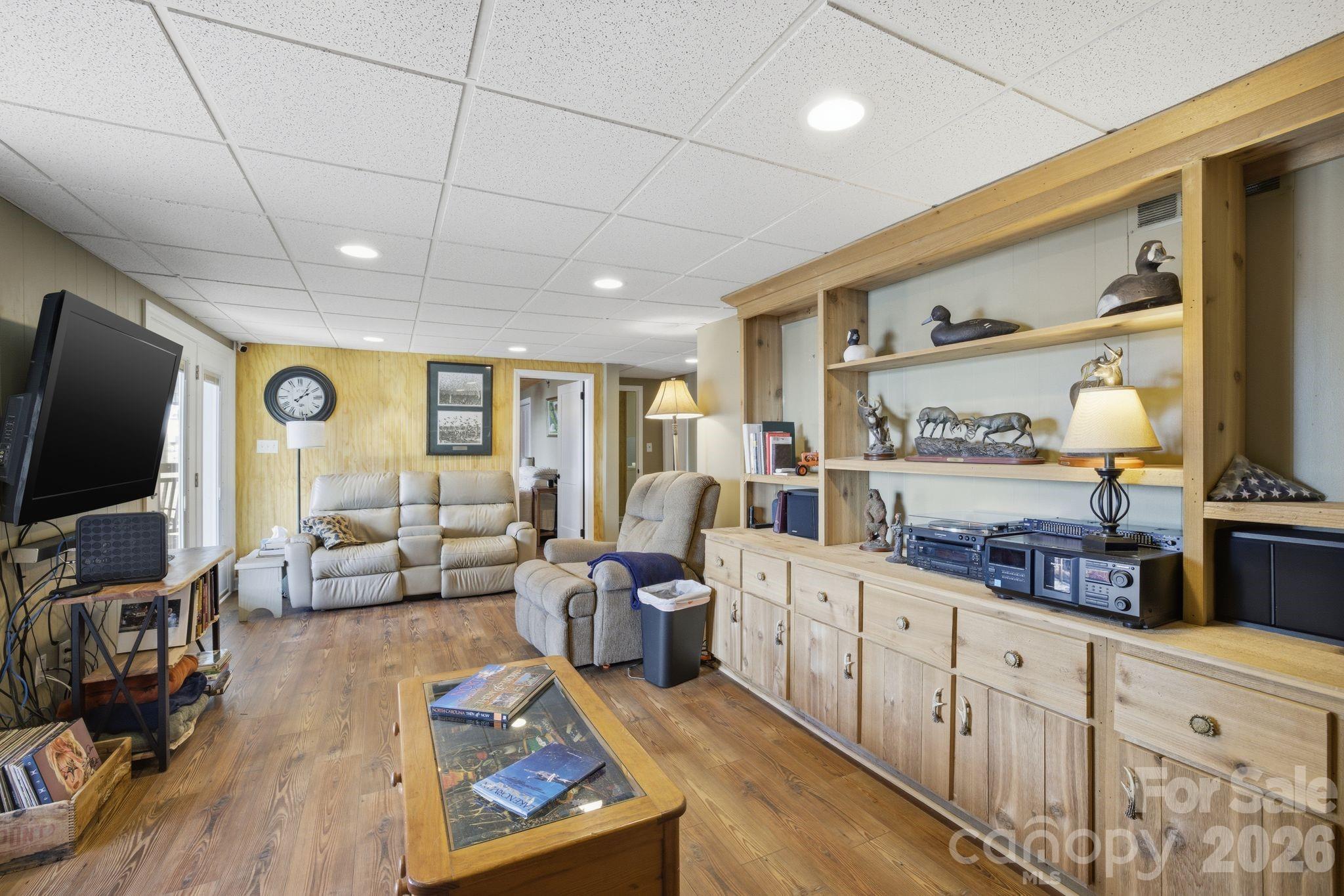 122 Lily Pad Loop Troutman NC 28166