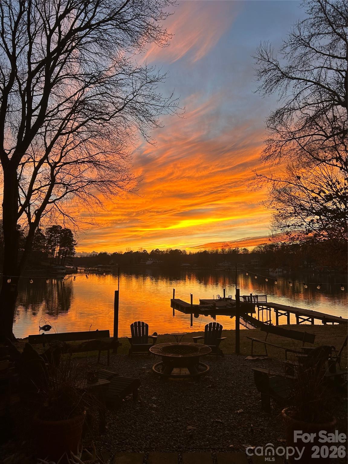 122 Lily Pad Loop Troutman NC 28166