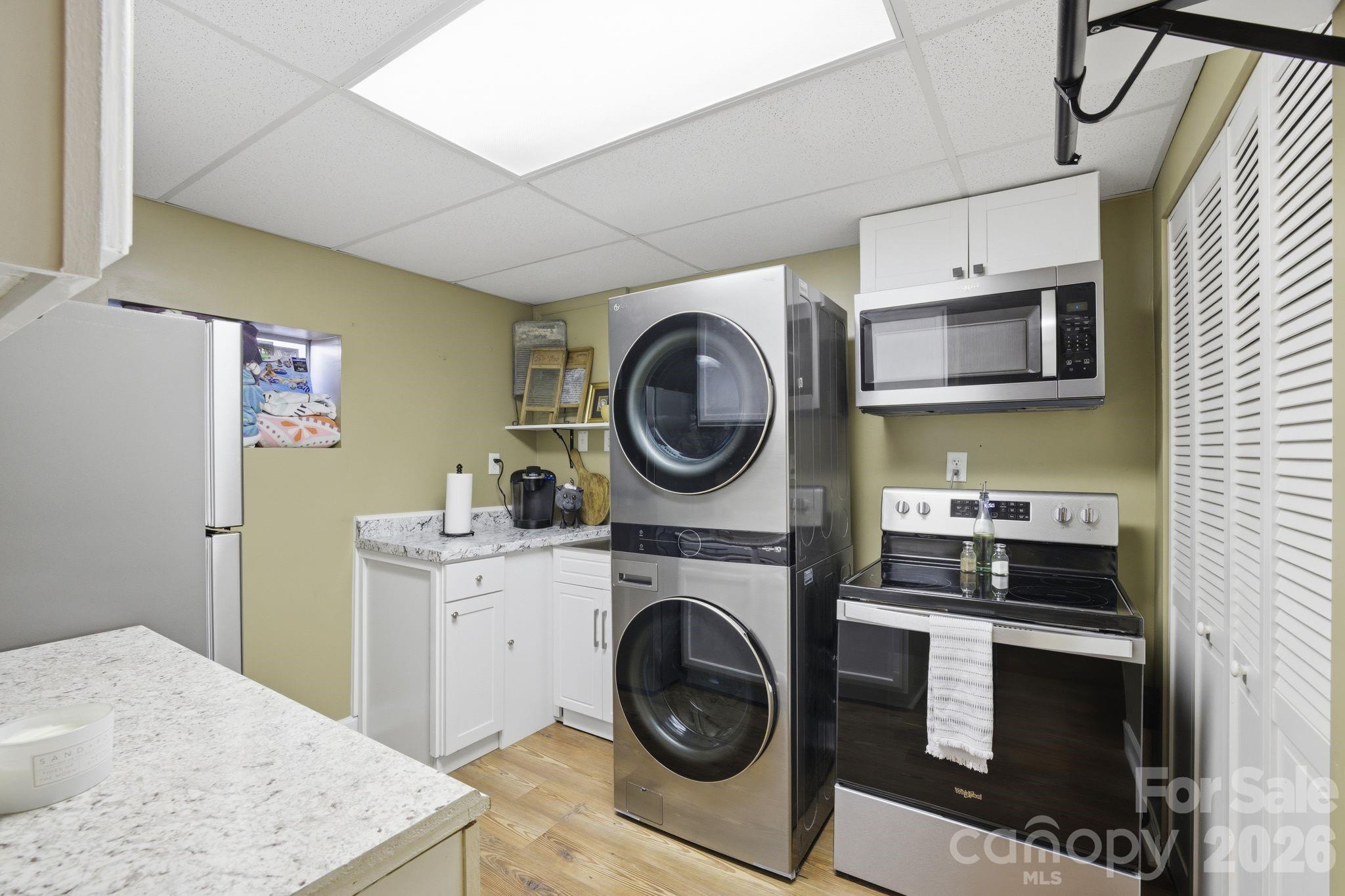 122 Lily Pad Loop Troutman NC 28166