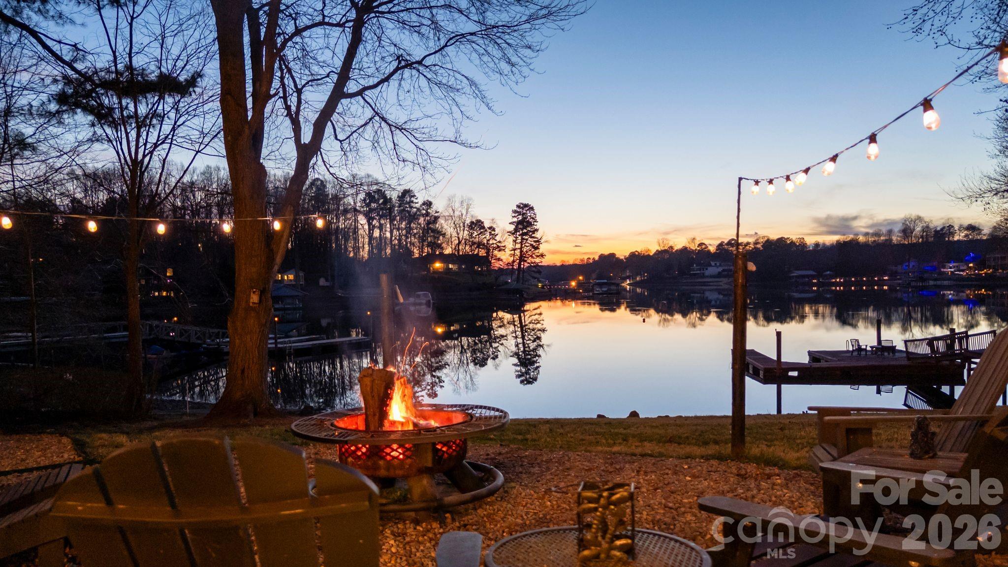 122 Lily Pad Loop Troutman NC 28166