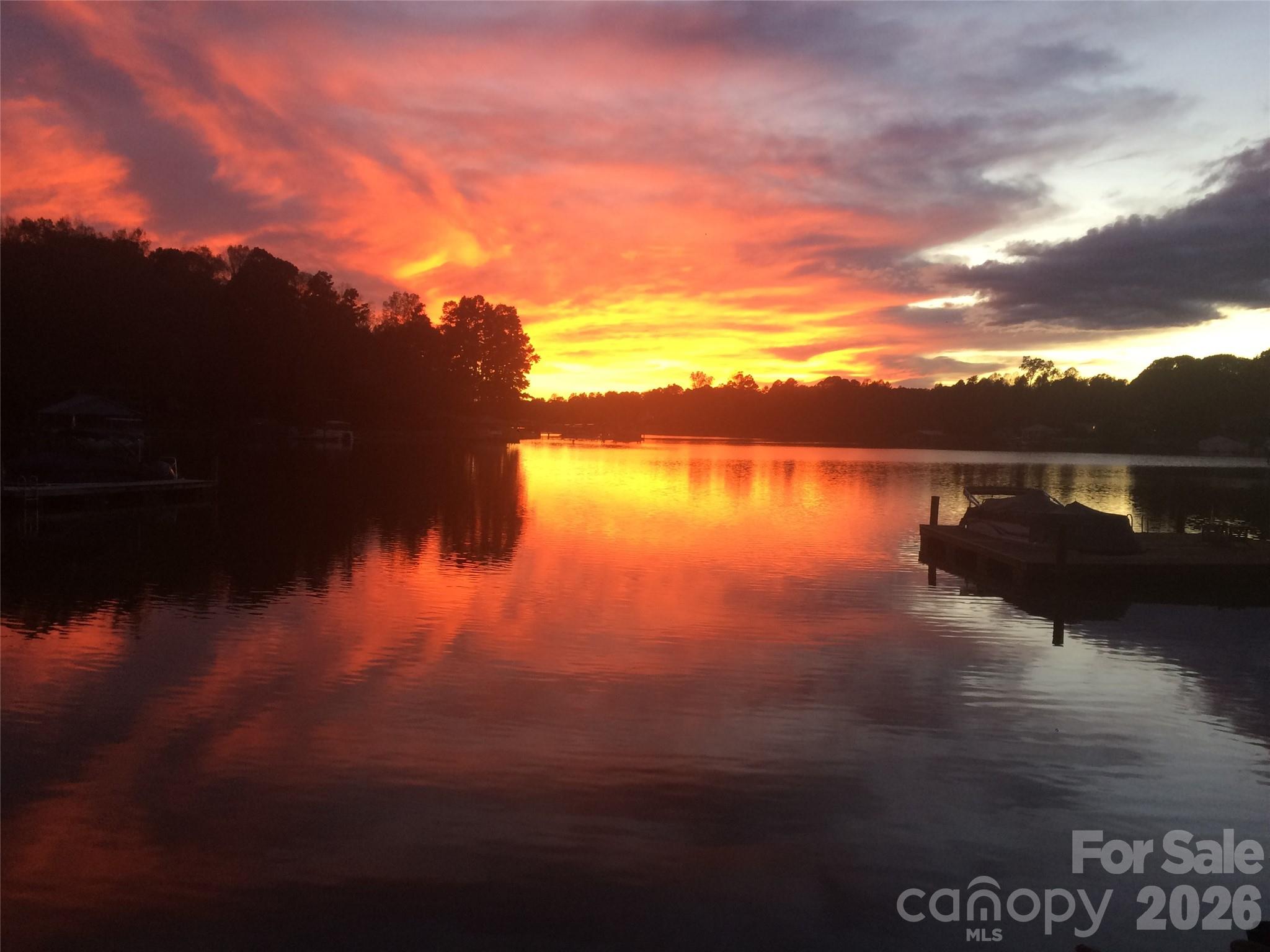 122 Lily Pad Loop Troutman NC 28166