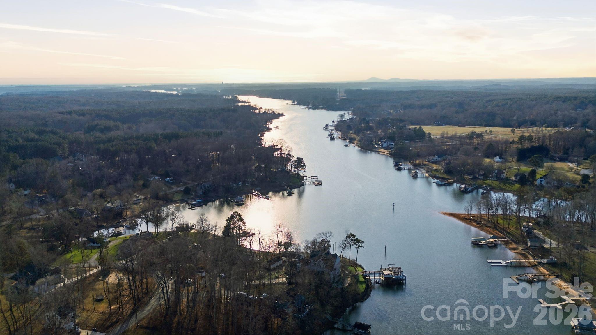 122 Lily Pad Loop Troutman NC 28166