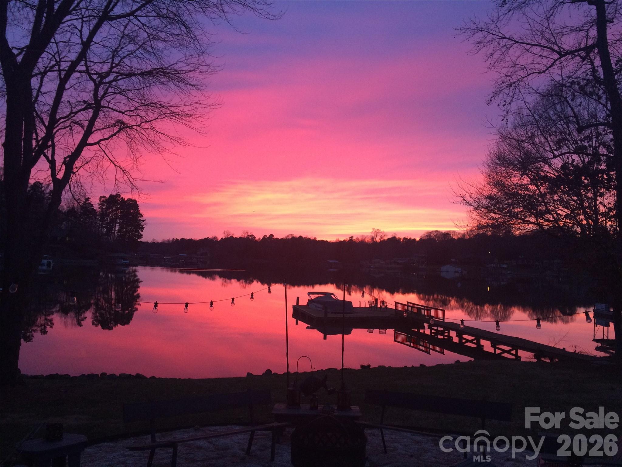 122 Lily Pad Loop Troutman NC 28166