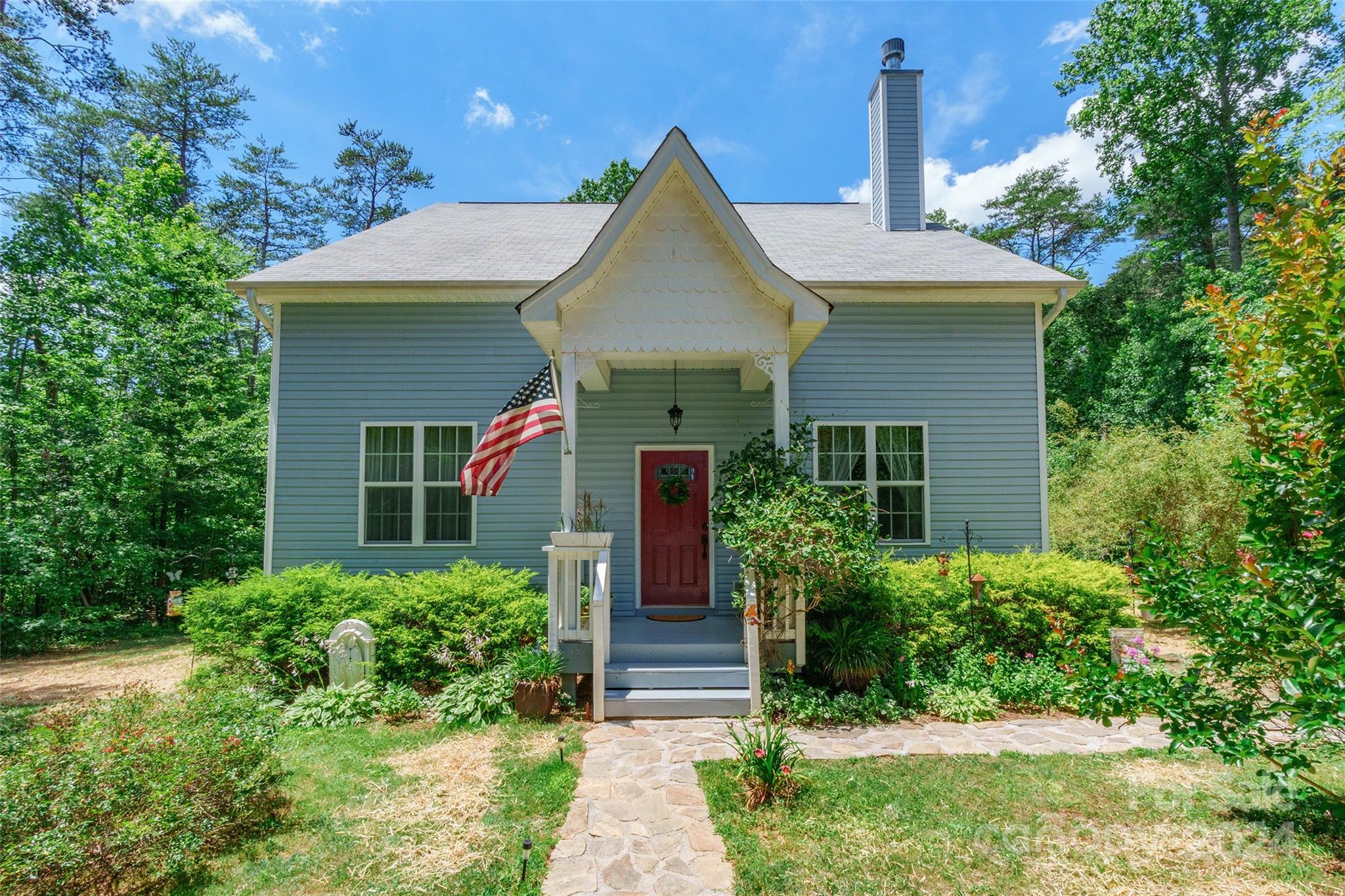 6823 Forney Hill Road Denver NC 28037
