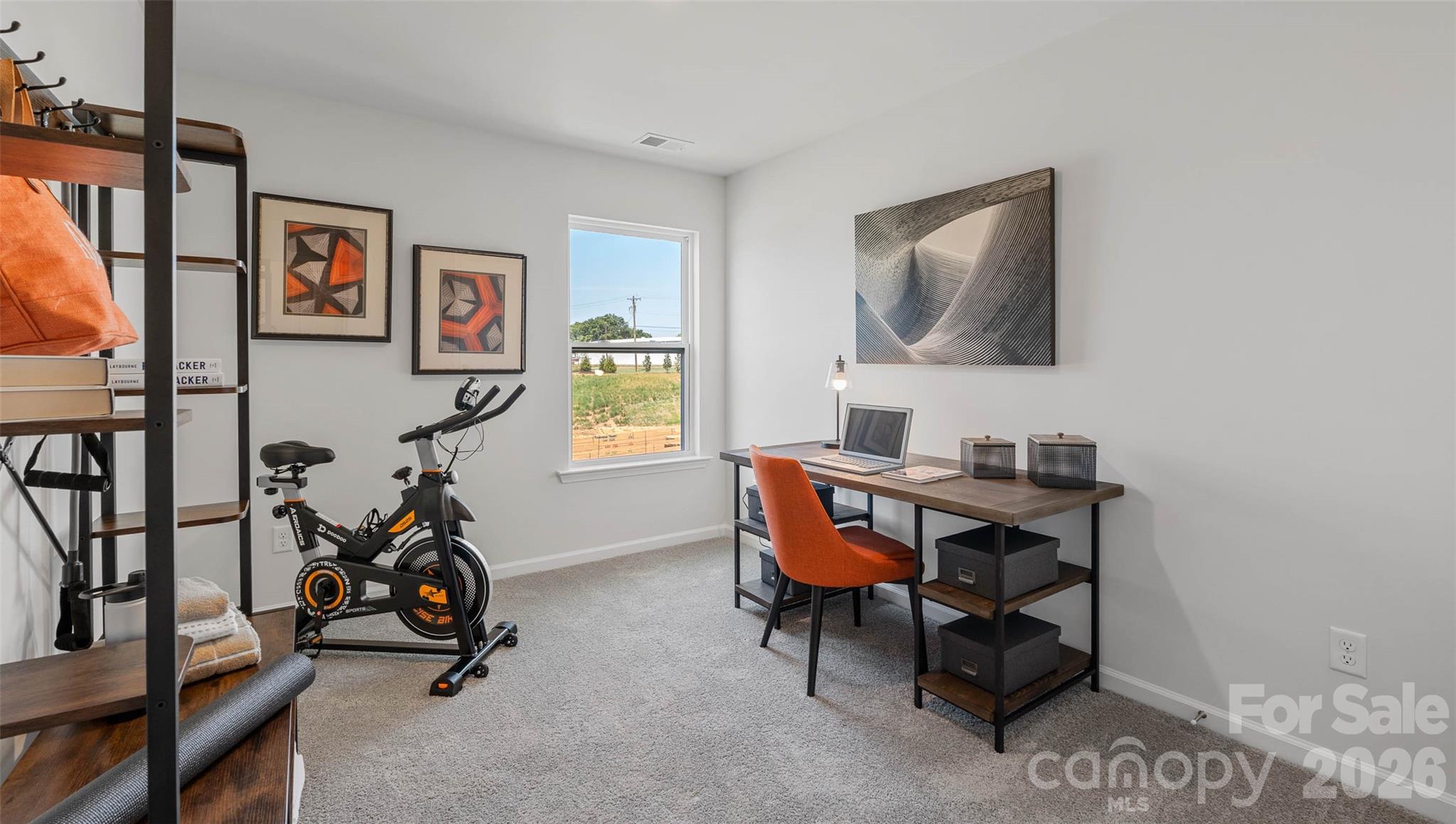 19 Caroline Valley Lane Hendersonville NC 28792