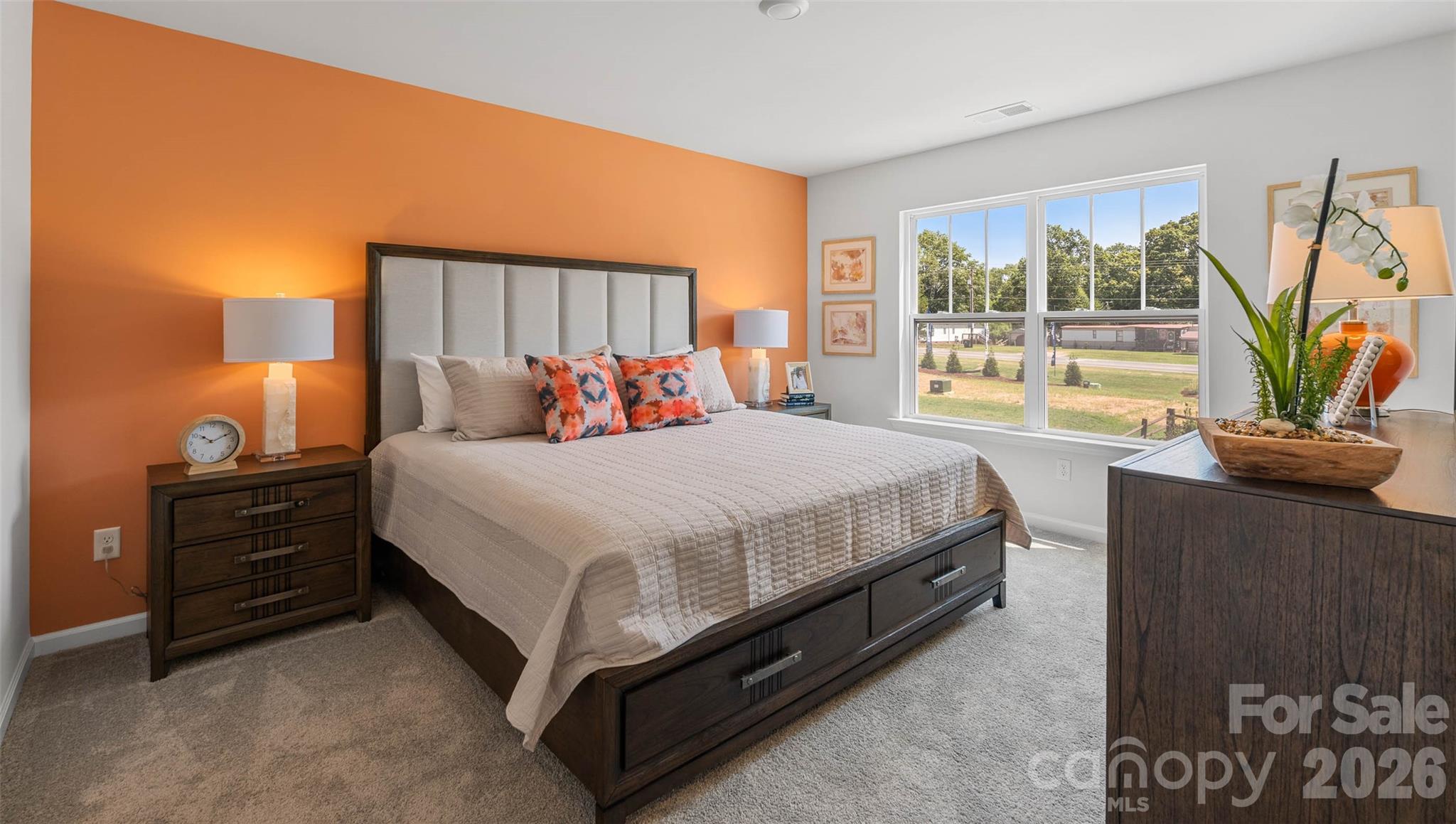 19 Caroline Valley Lane Hendersonville NC 28792