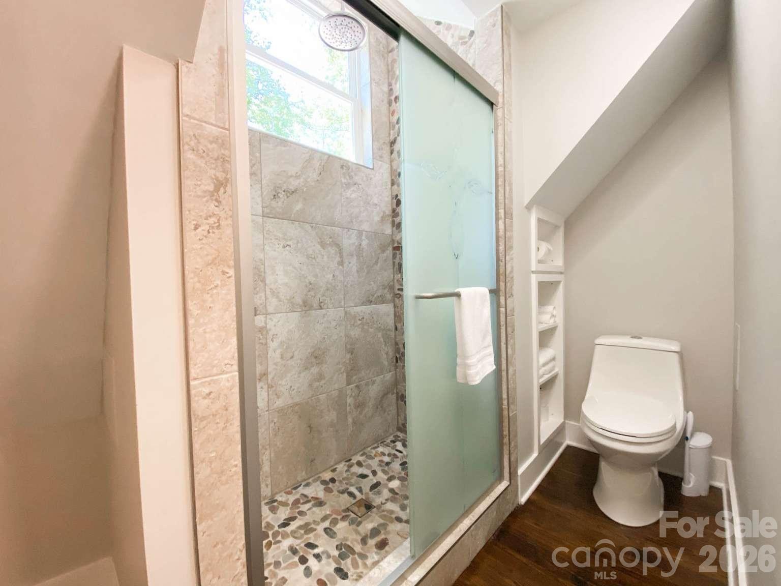 141 Carnegie Road Rutherfordton NC 28139