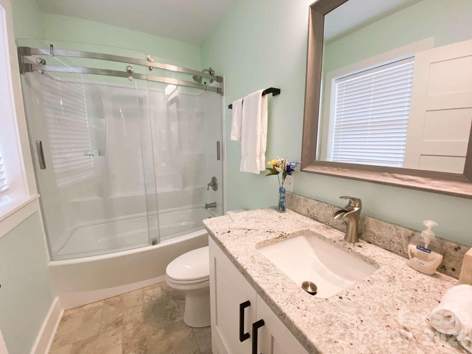 141 Carnegie Road Rutherfordton NC 28139
