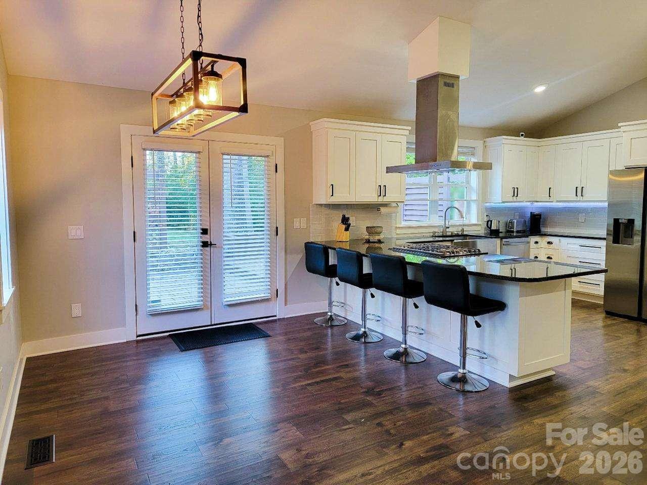 141 Carnegie Road Rutherfordton NC 28139