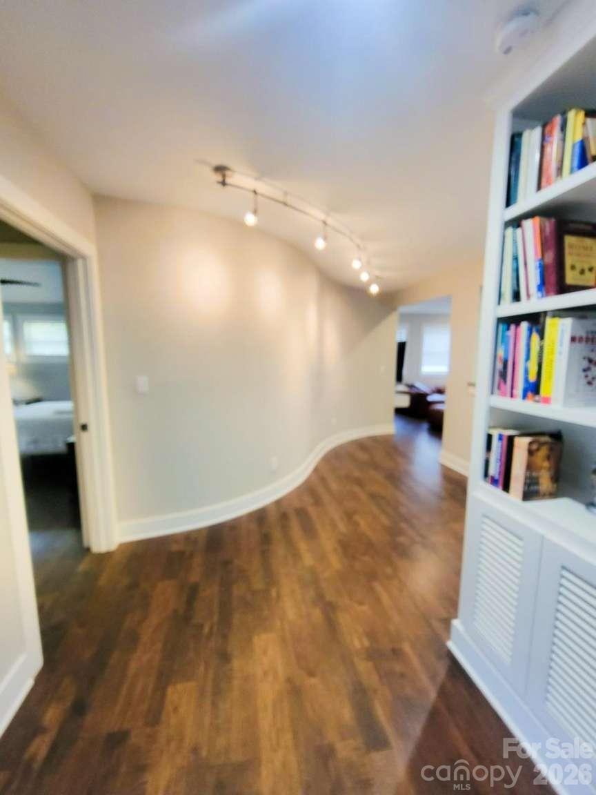 141 Carnegie Road Rutherfordton NC 28139